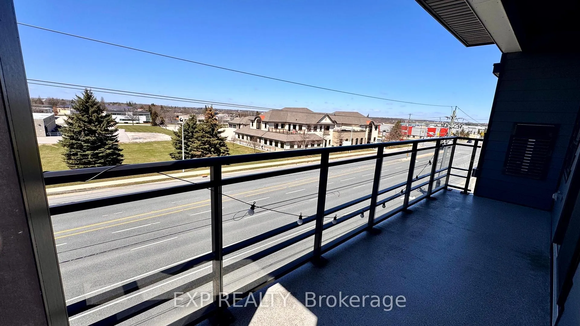 Photo 12 of Unit 301, 255 Northfield Drive E, Waterloo — HOMEH