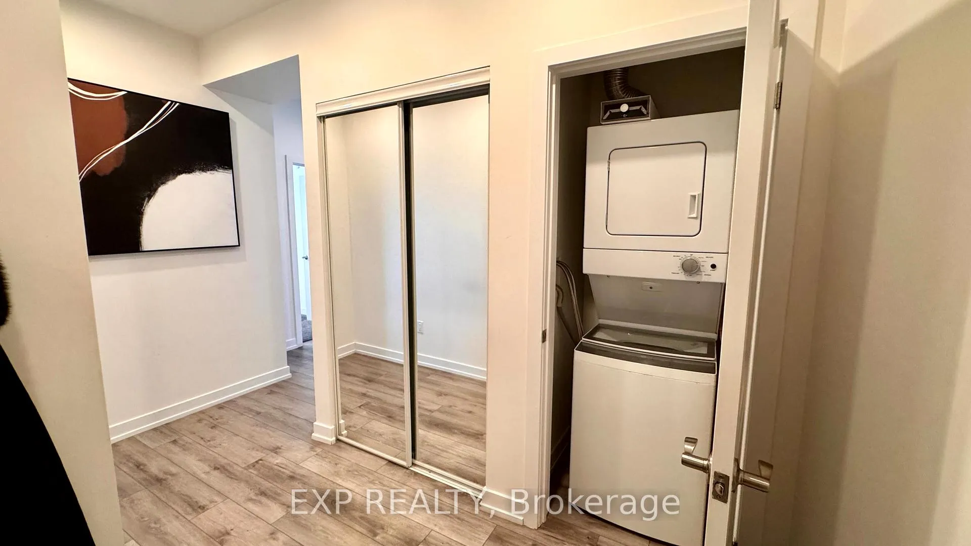 Photo 13 of Unit 301, 255 Northfield Drive E, Waterloo — HOMEH