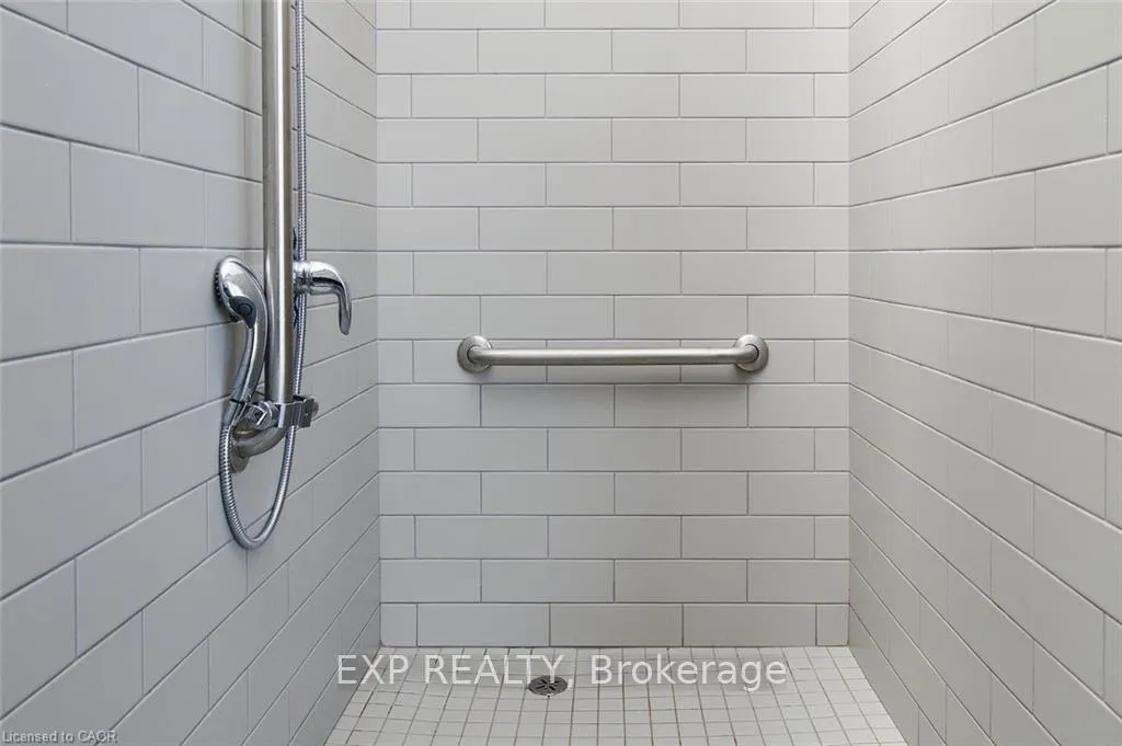 Photo 28 of Unit 301, 255 Northfield Drive E, Waterloo — HOMEH