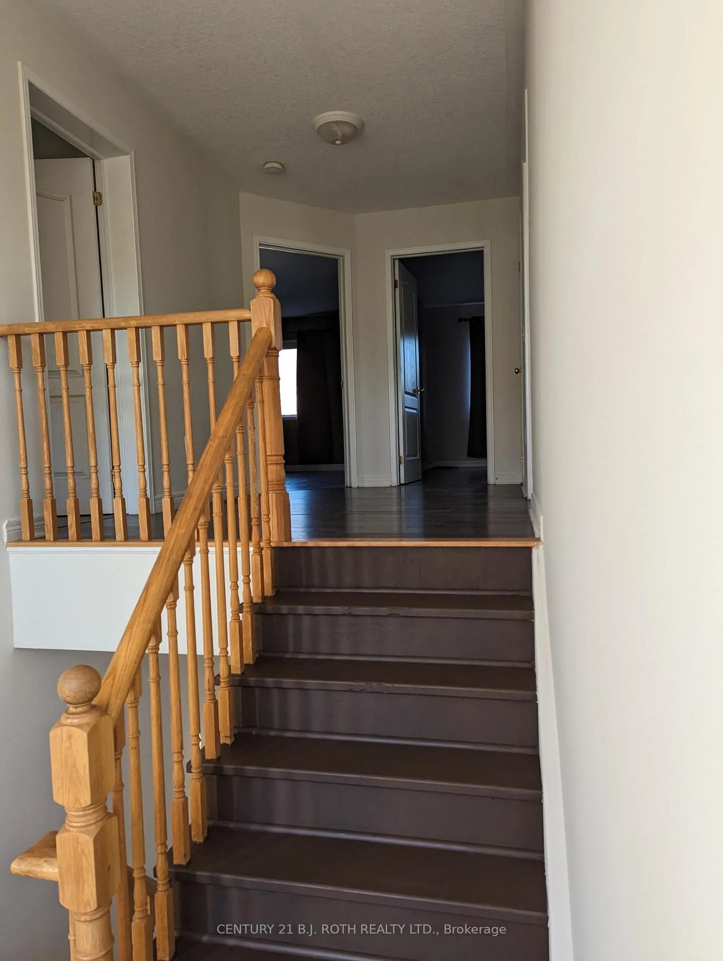Photo 11 of Unit 15, 800 West Ridge Boulevard, Orillia — HOMEH
