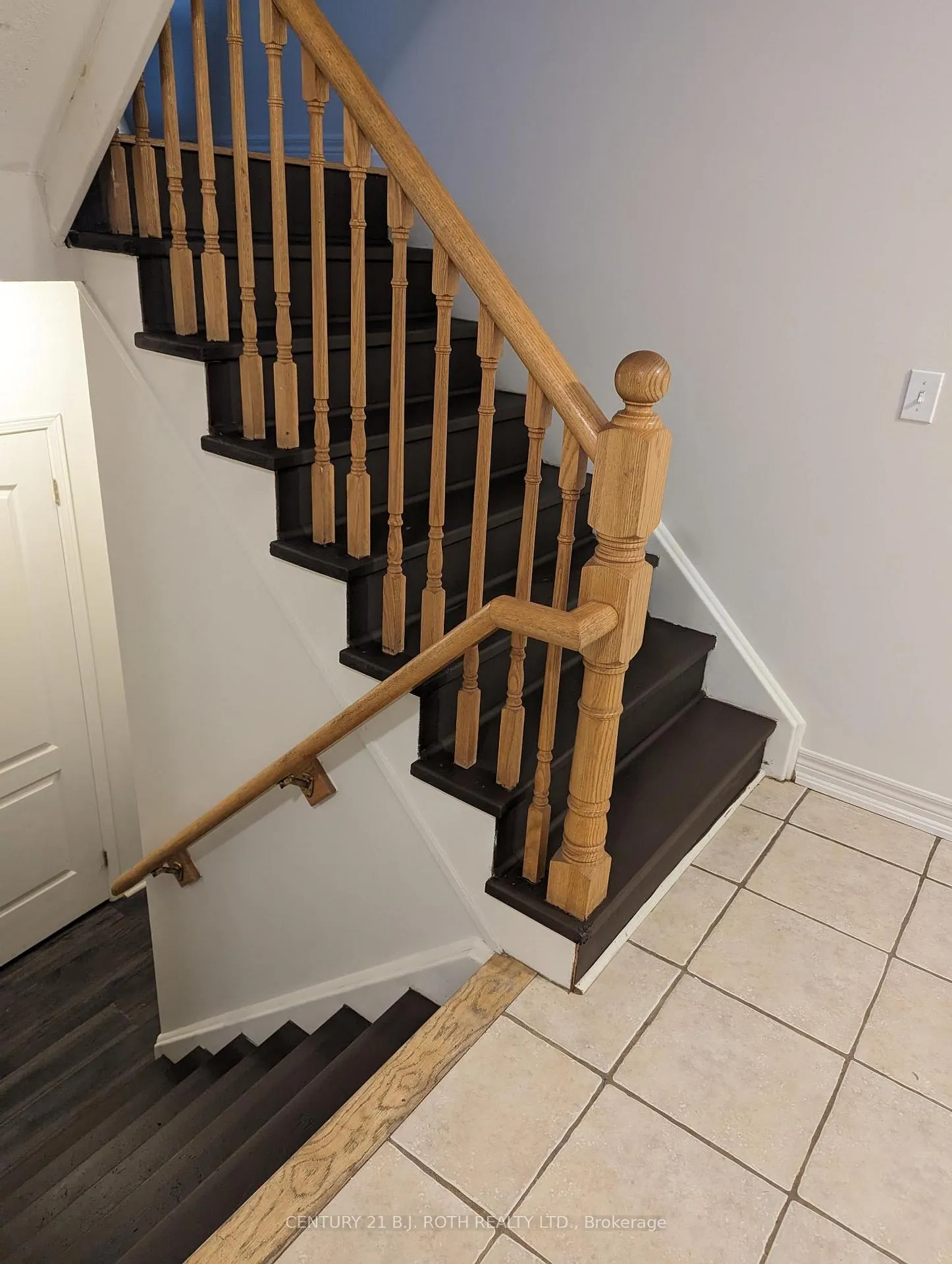Photo 12 of Unit 15, 800 West Ridge Boulevard, Orillia — HOMEH