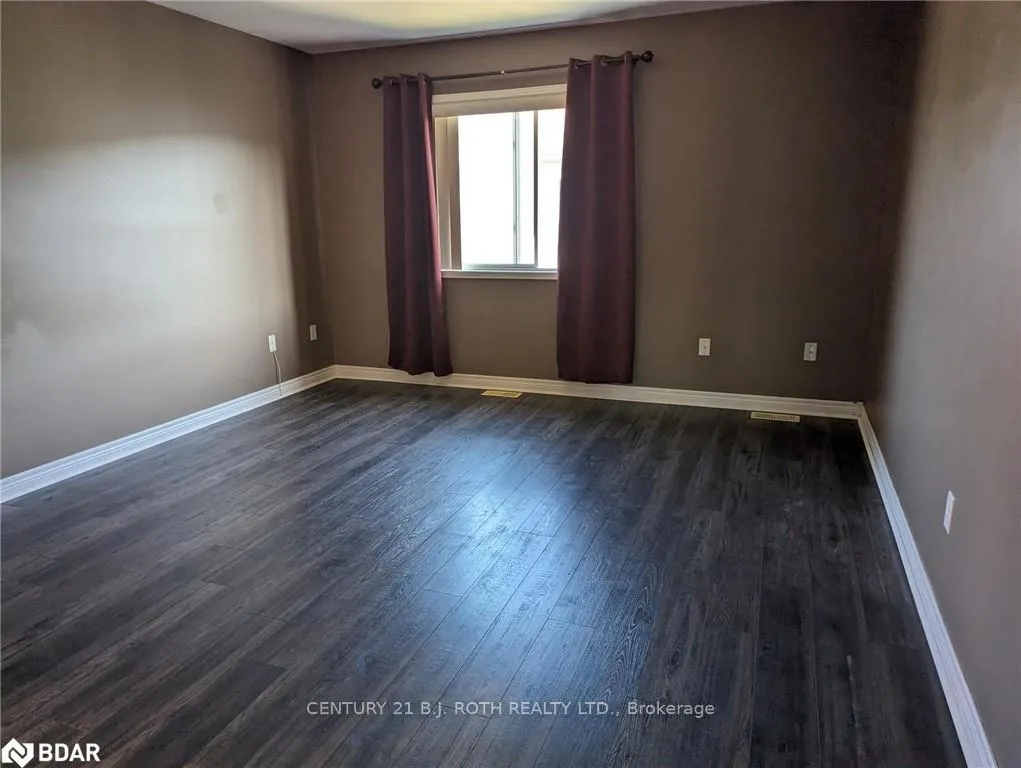 Photo 13 of Unit 15, 800 West Ridge Boulevard, Orillia — HOMEH