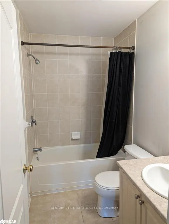 Photo 14 of Unit 15, 800 West Ridge Boulevard, Orillia — HOMEH