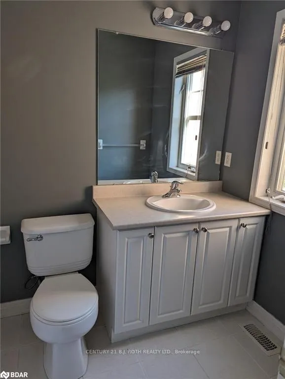 Photo 17 of Unit 15, 800 West Ridge Boulevard, Orillia — HOMEH
