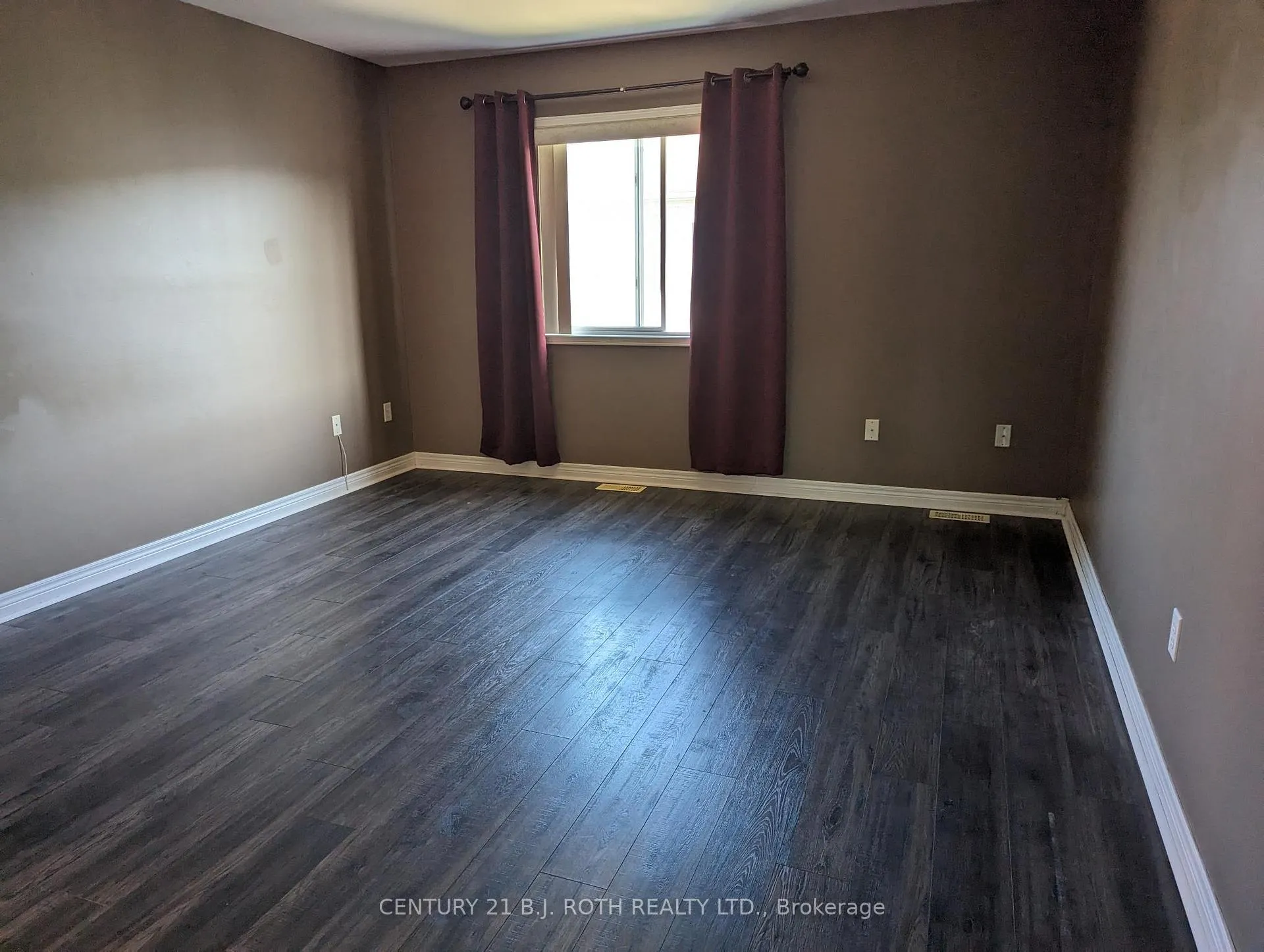 Photo 18 of Unit 15, 800 West Ridge Boulevard, Orillia — HOMEH