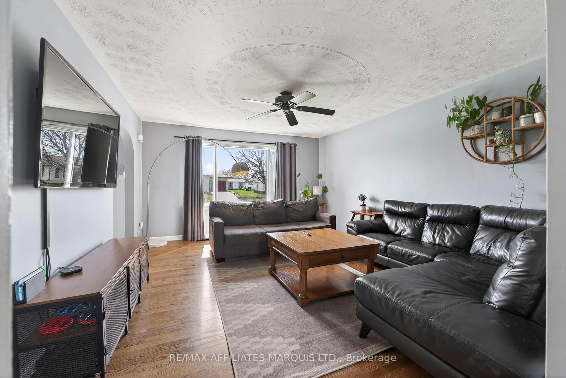 Photo 3 of 11 Gray Avenue, South Stormont, Long Sault — HOMEH