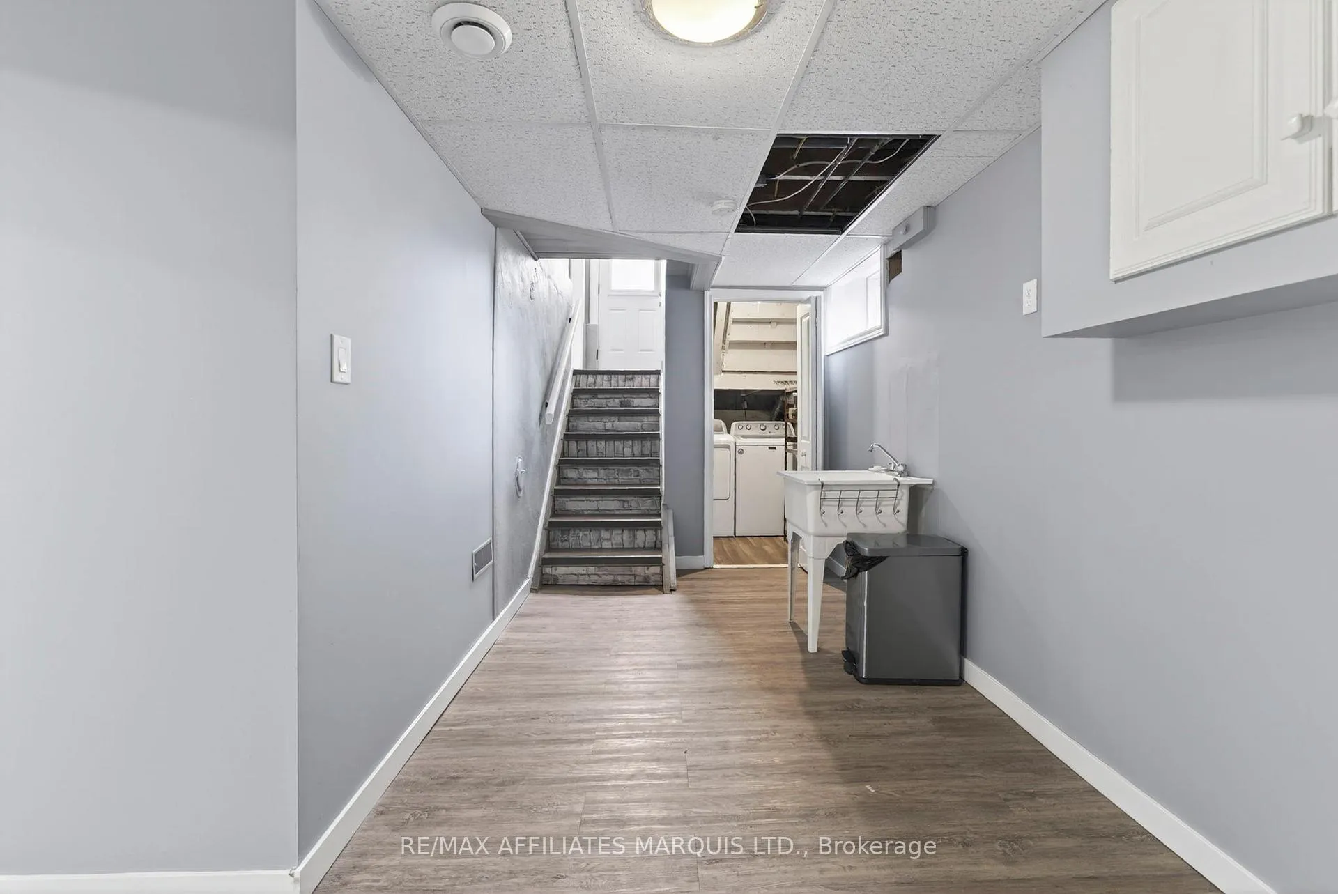 Photo 16 of 11 Gray Avenue, South Stormont, Long Sault — HOMEH