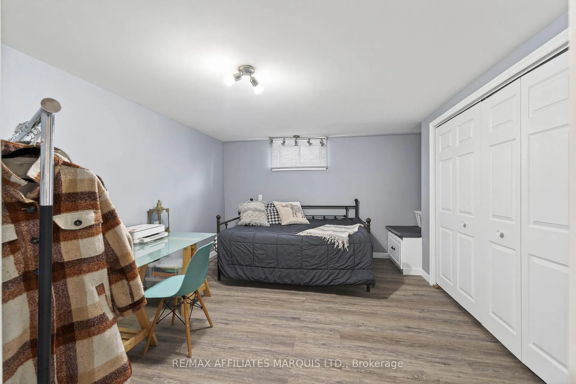 Photo 19 of 11 Gray Avenue, South Stormont, Long Sault — HOMEH
