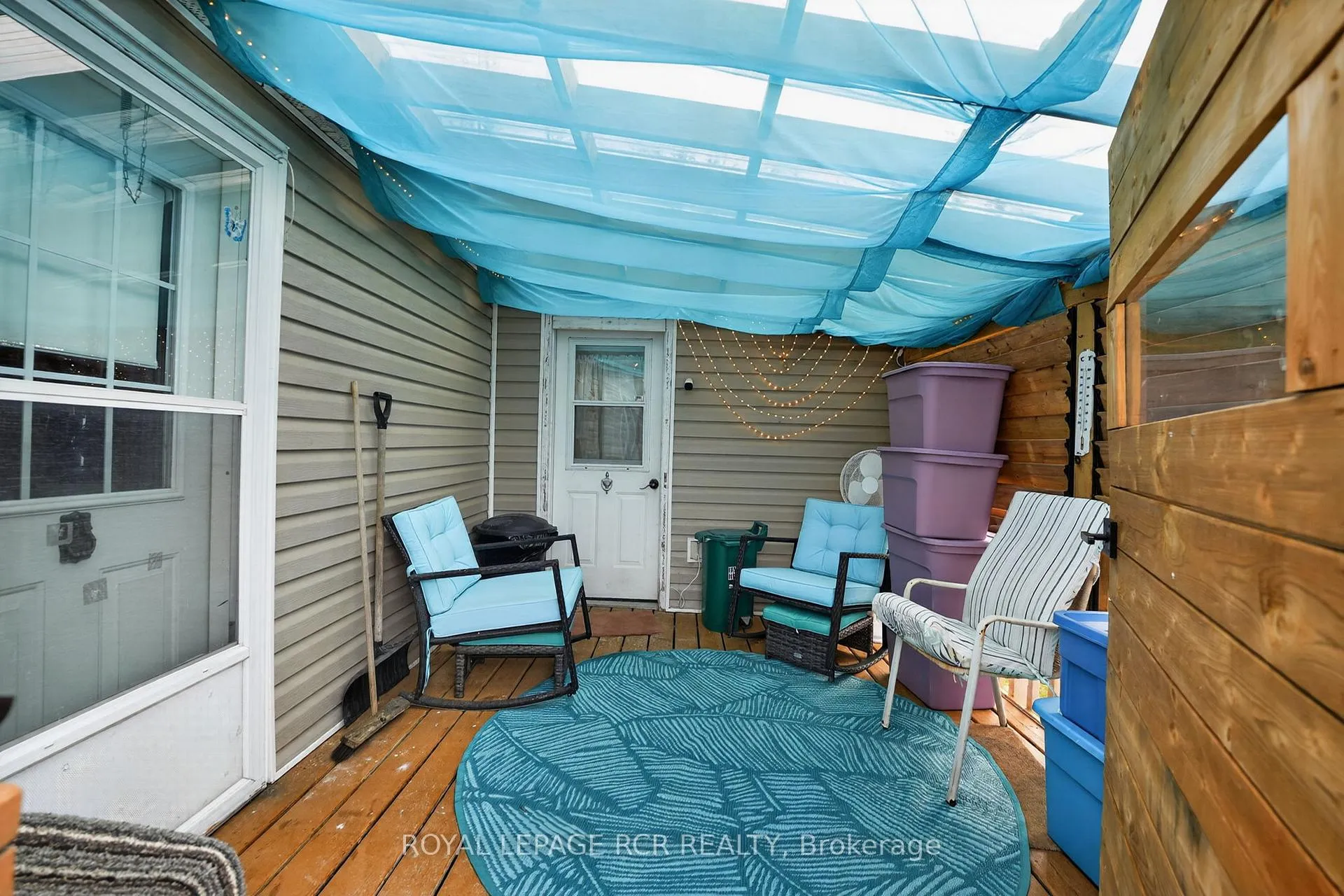 Photo 5 of 34 Jane Street, Oro-Medonte, Rural Oro-Medonte — HOMEH