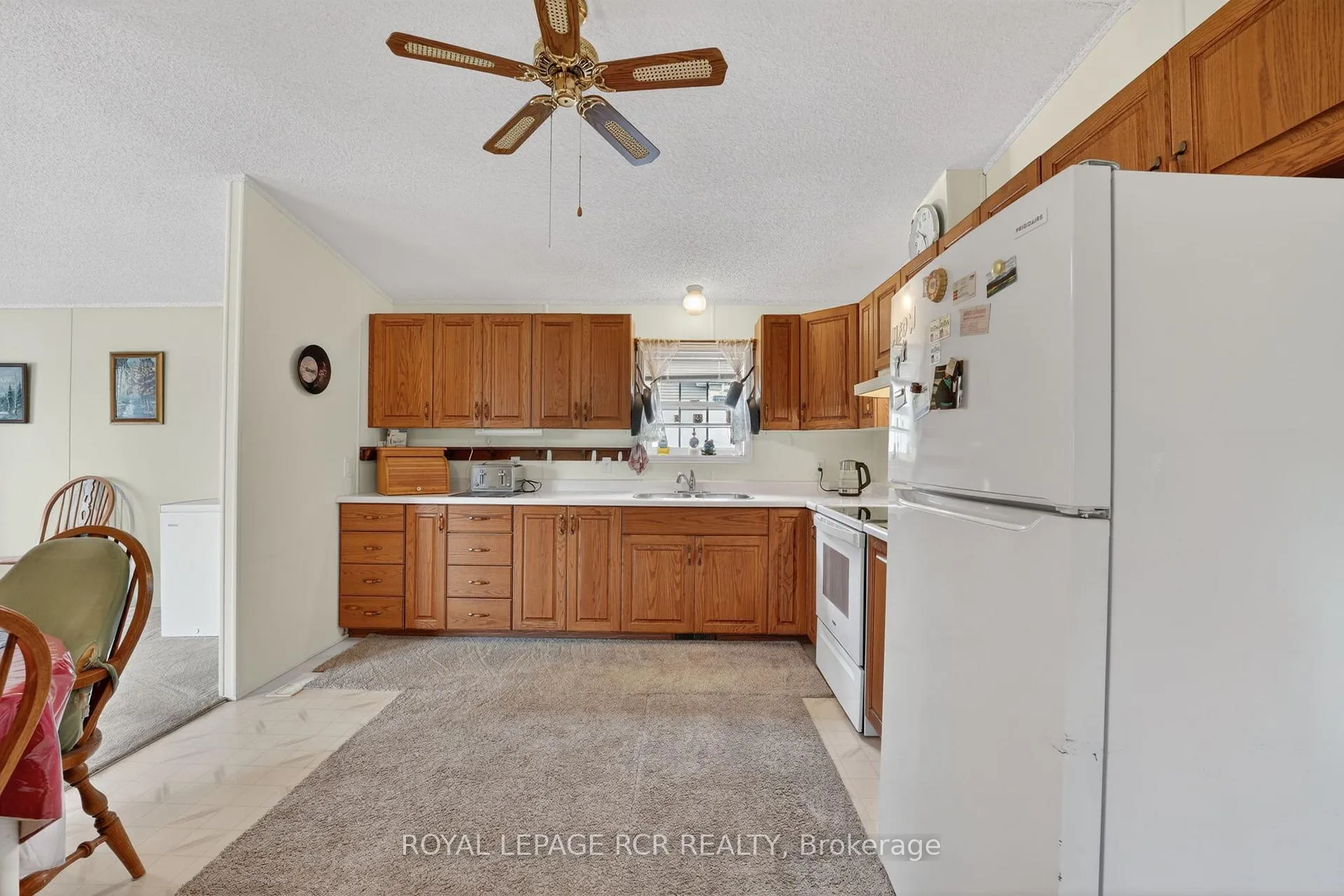 Photo 12 of 34 Jane Street, Oro-Medonte, Rural Oro-Medonte — HOMEH