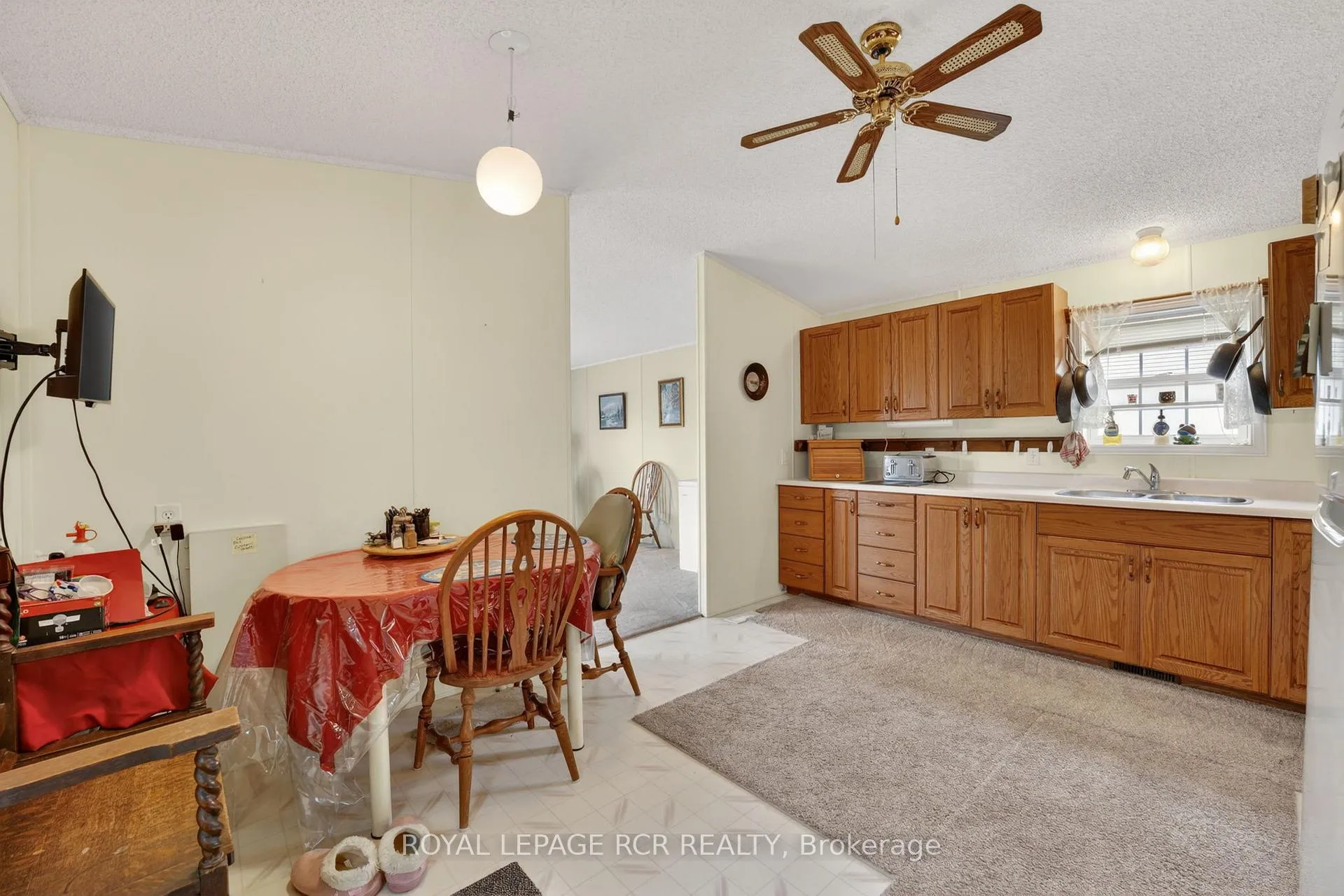 Photo 13 of 34 Jane Street, Oro-Medonte, Rural Oro-Medonte — HOMEH