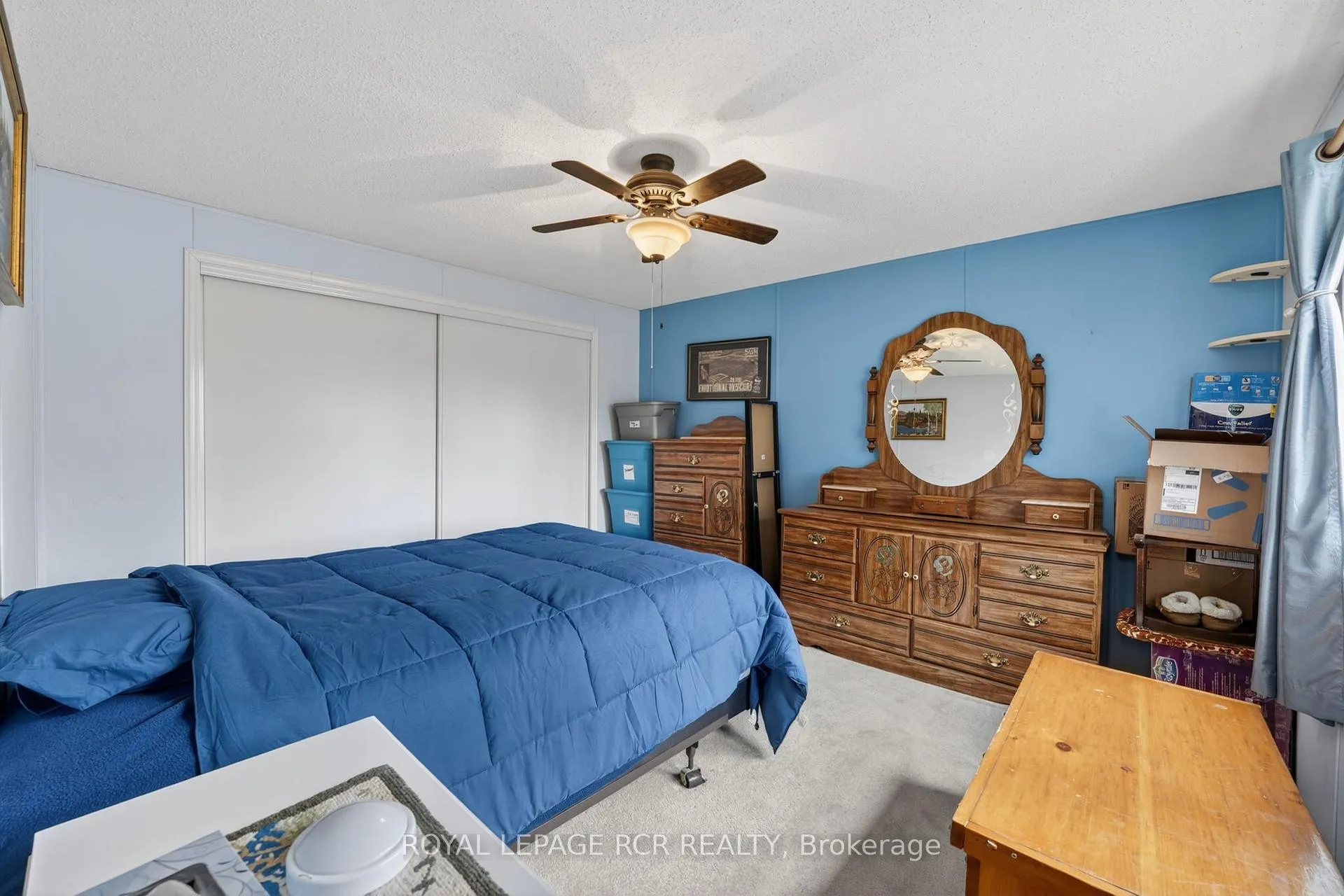 Photo 16 of 34 Jane Street, Oro-Medonte, Rural Oro-Medonte — HOMEH