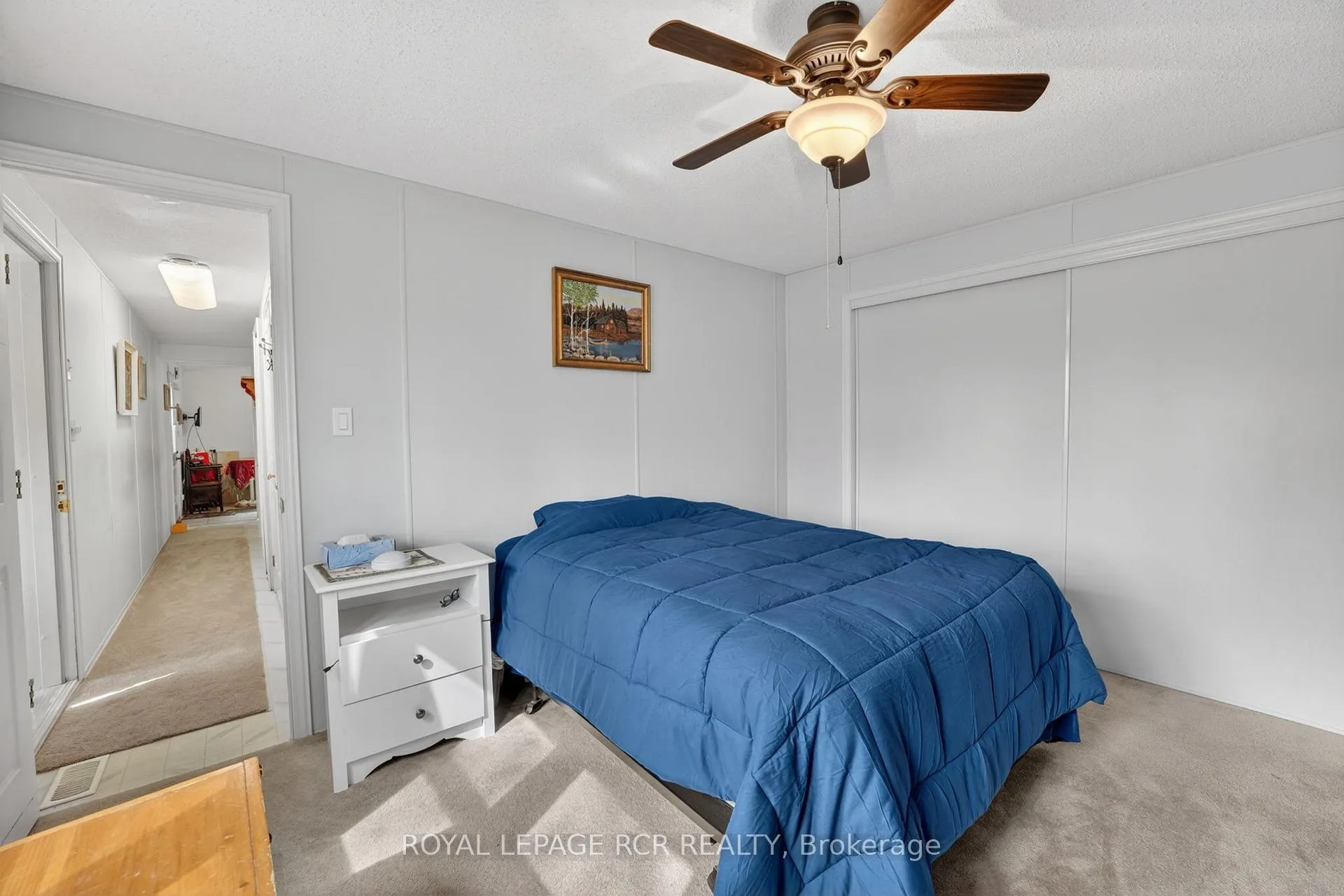 Photo 18 of 34 Jane Street, Oro-Medonte, Rural Oro-Medonte — HOMEH