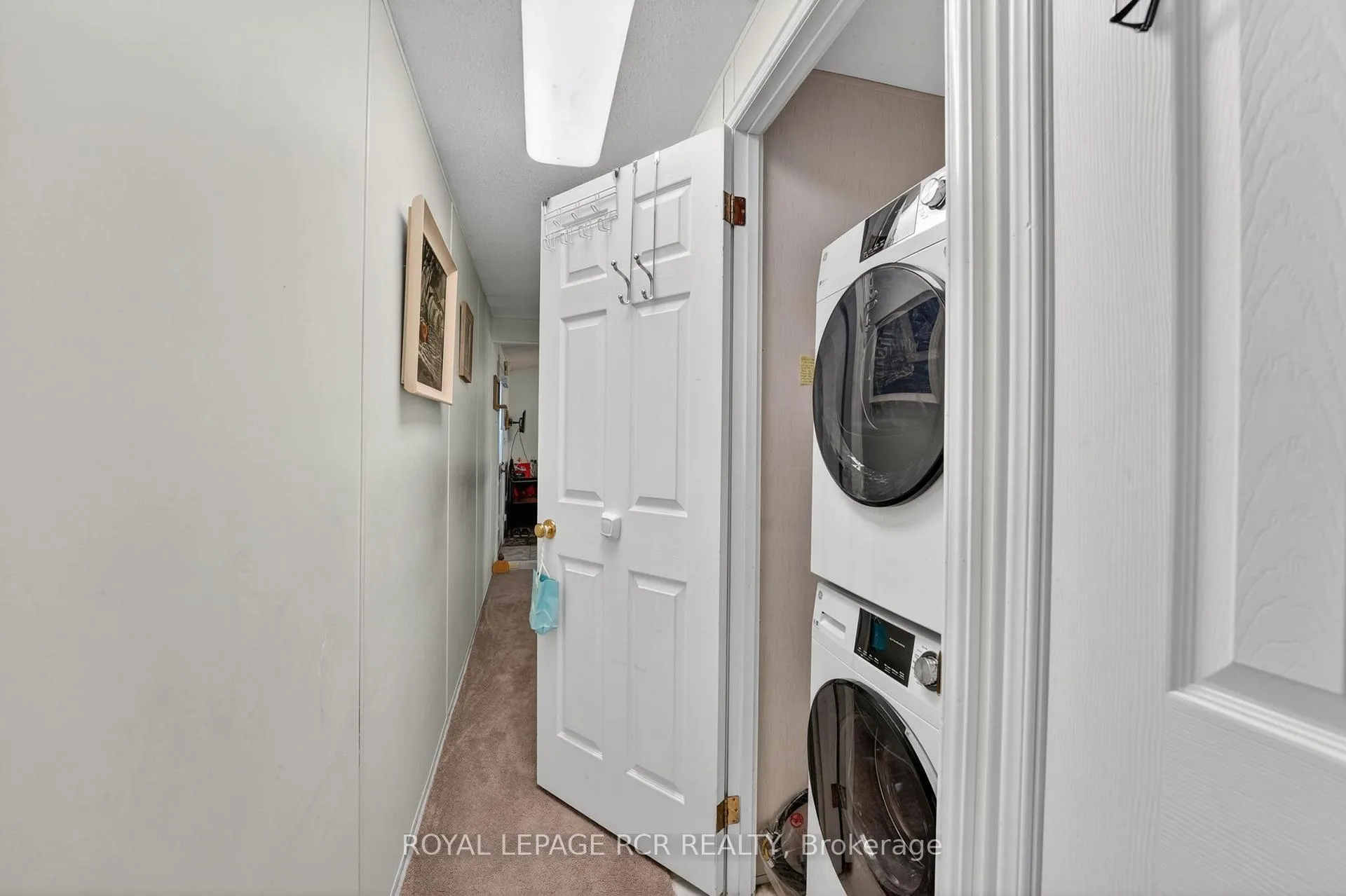 Photo 27 of 34 Jane Street, Oro-Medonte, Rural Oro-Medonte — HOMEH