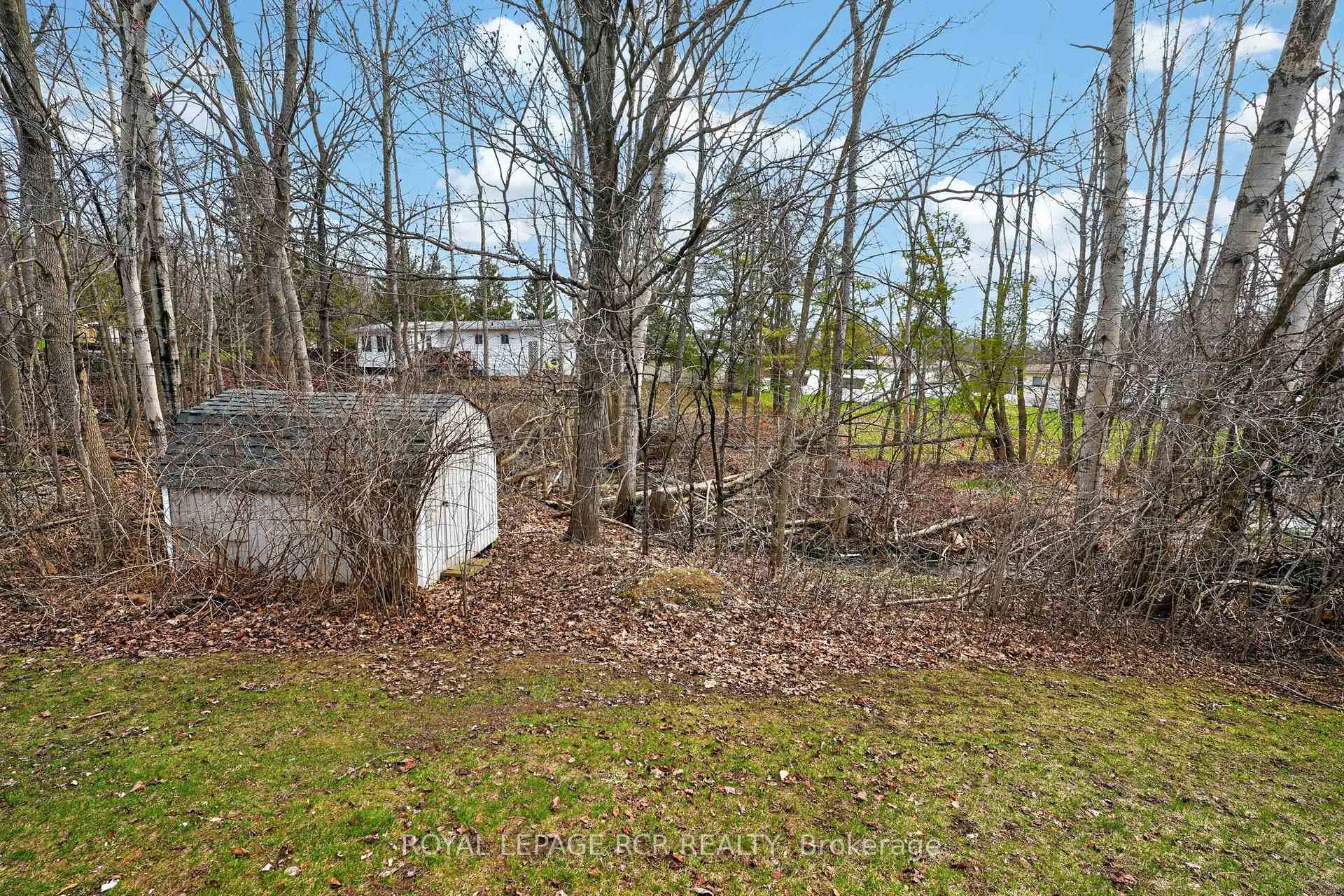 Photo 29 of 34 Jane Street, Oro-Medonte, Rural Oro-Medonte — HOMEH