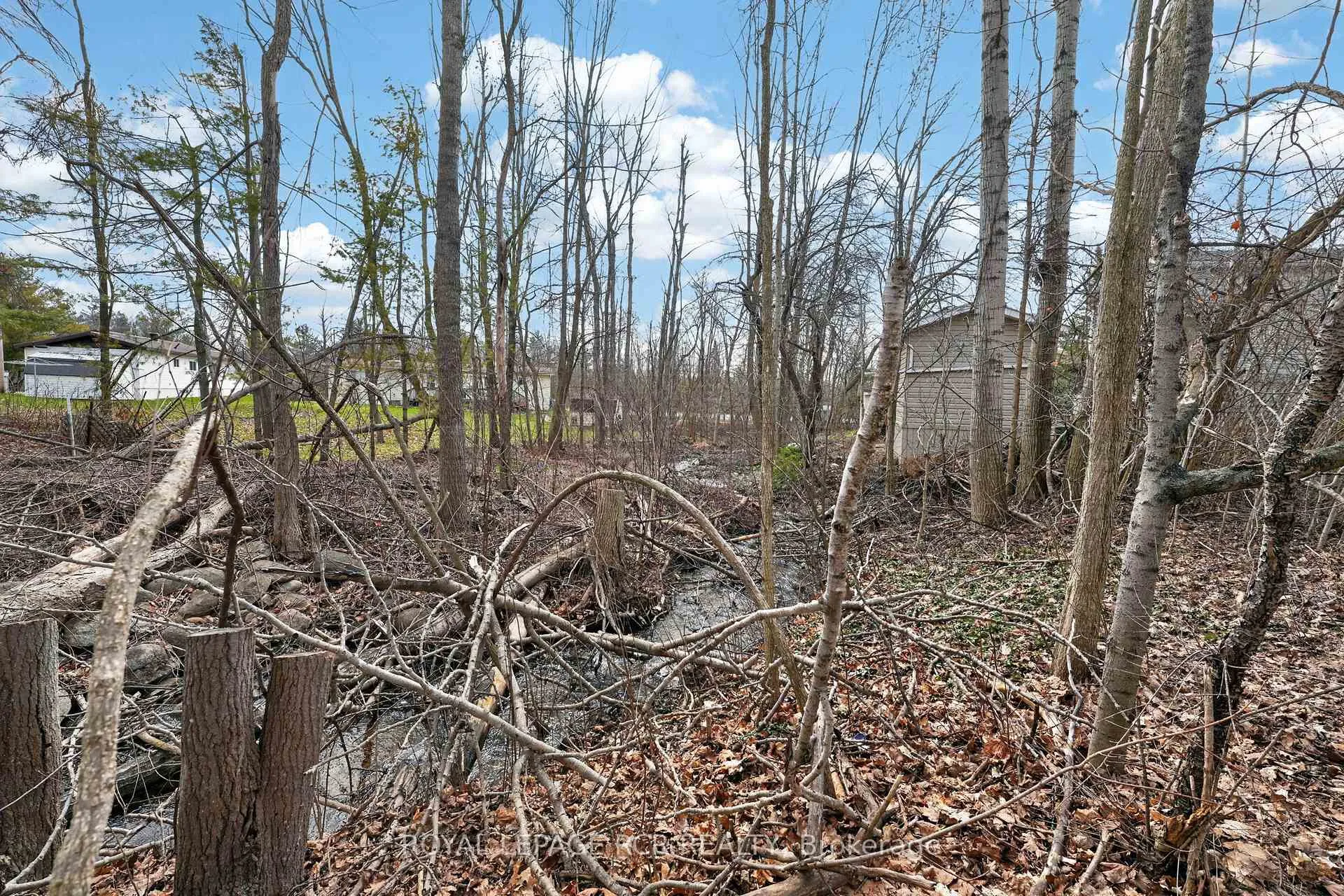 Photo 34 of 34 Jane Street, Oro-Medonte, Rural Oro-Medonte — HOMEH