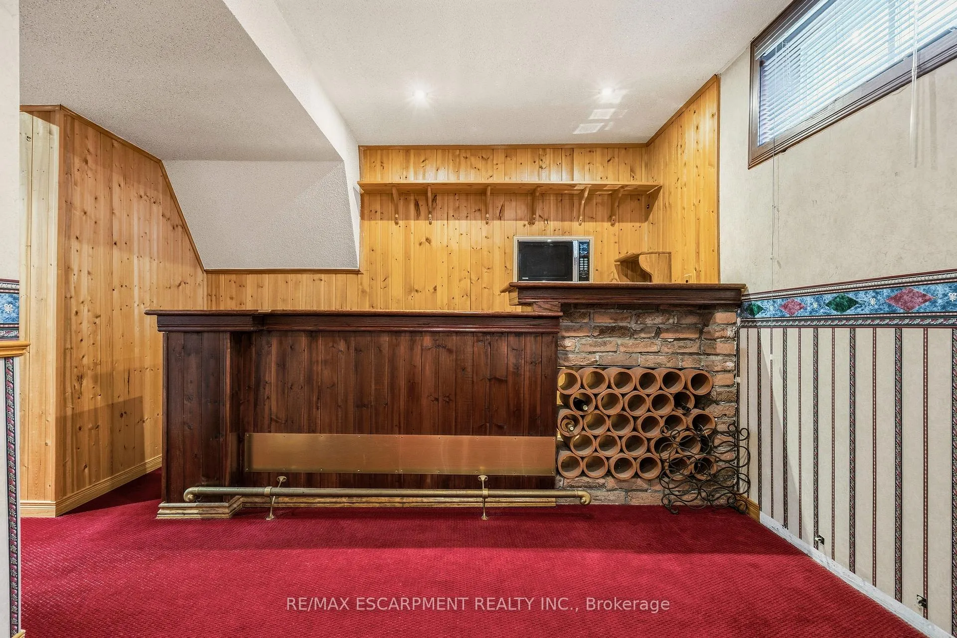 Photo 36 of 263 Guildwood Drive, Hamilton, Gurnett — HOMEH