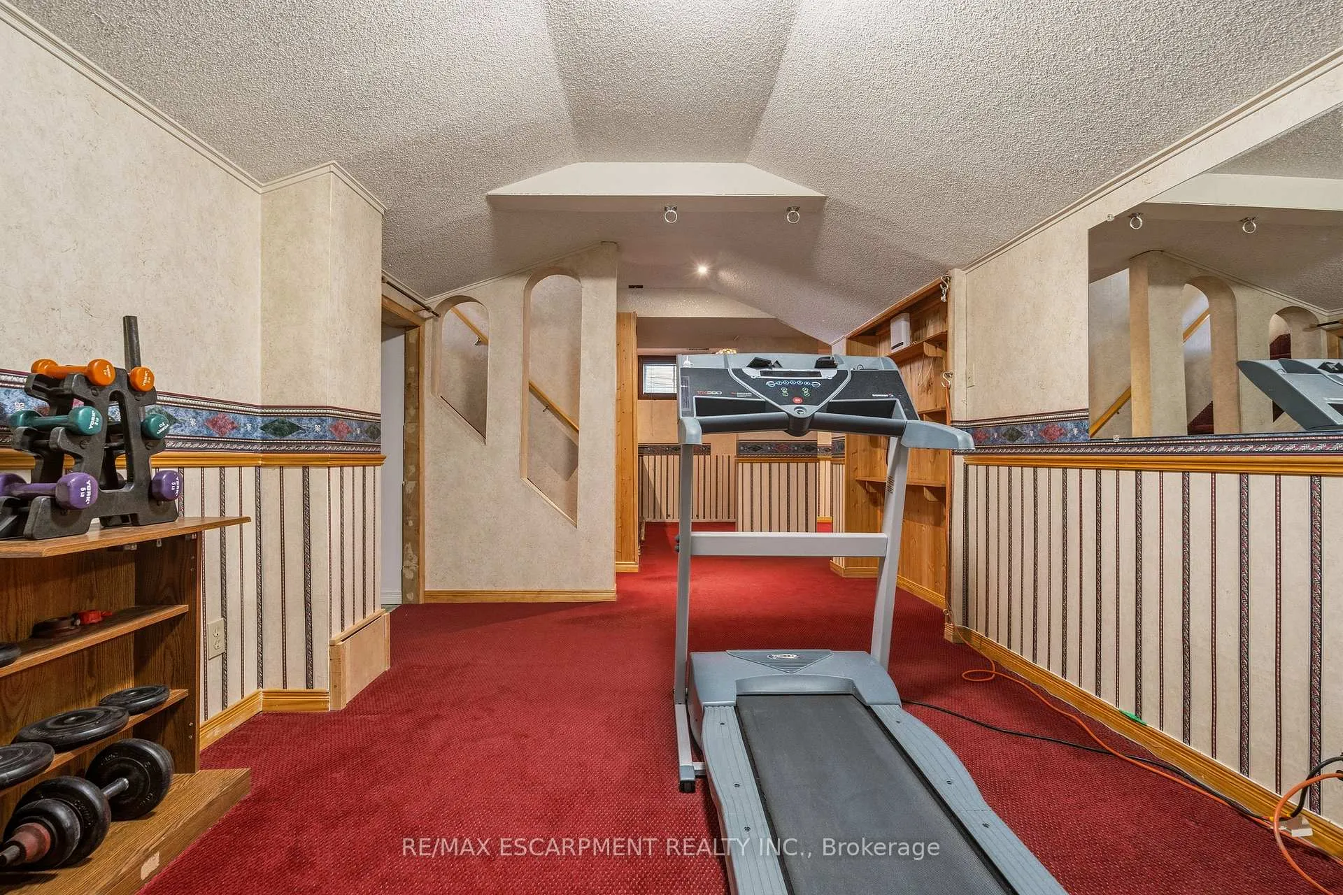 Photo 42 of 263 Guildwood Drive, Hamilton, Gurnett — HOMEH