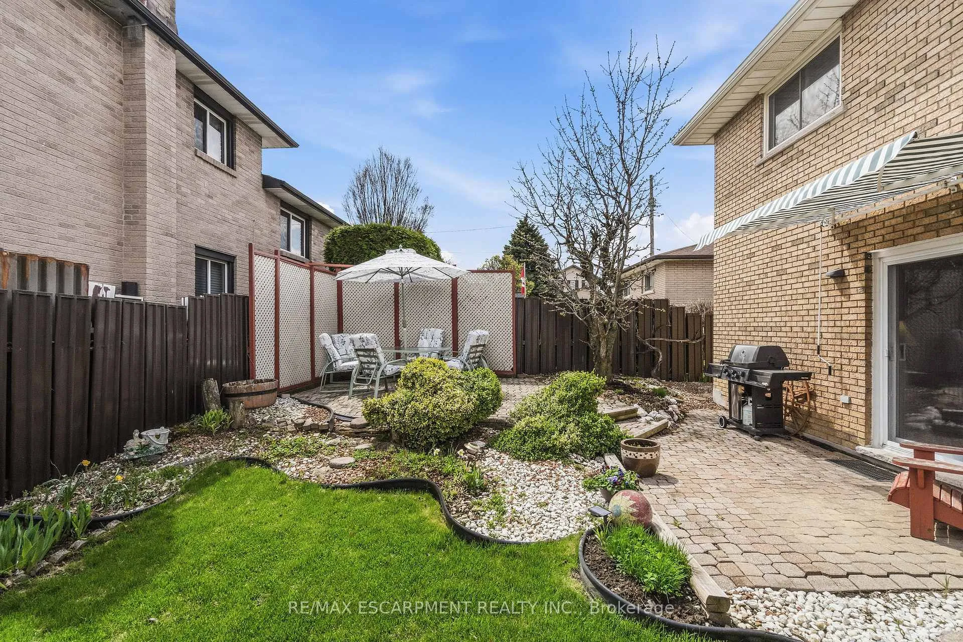 Photo 44 of 263 Guildwood Drive, Hamilton, Gurnett — HOMEH