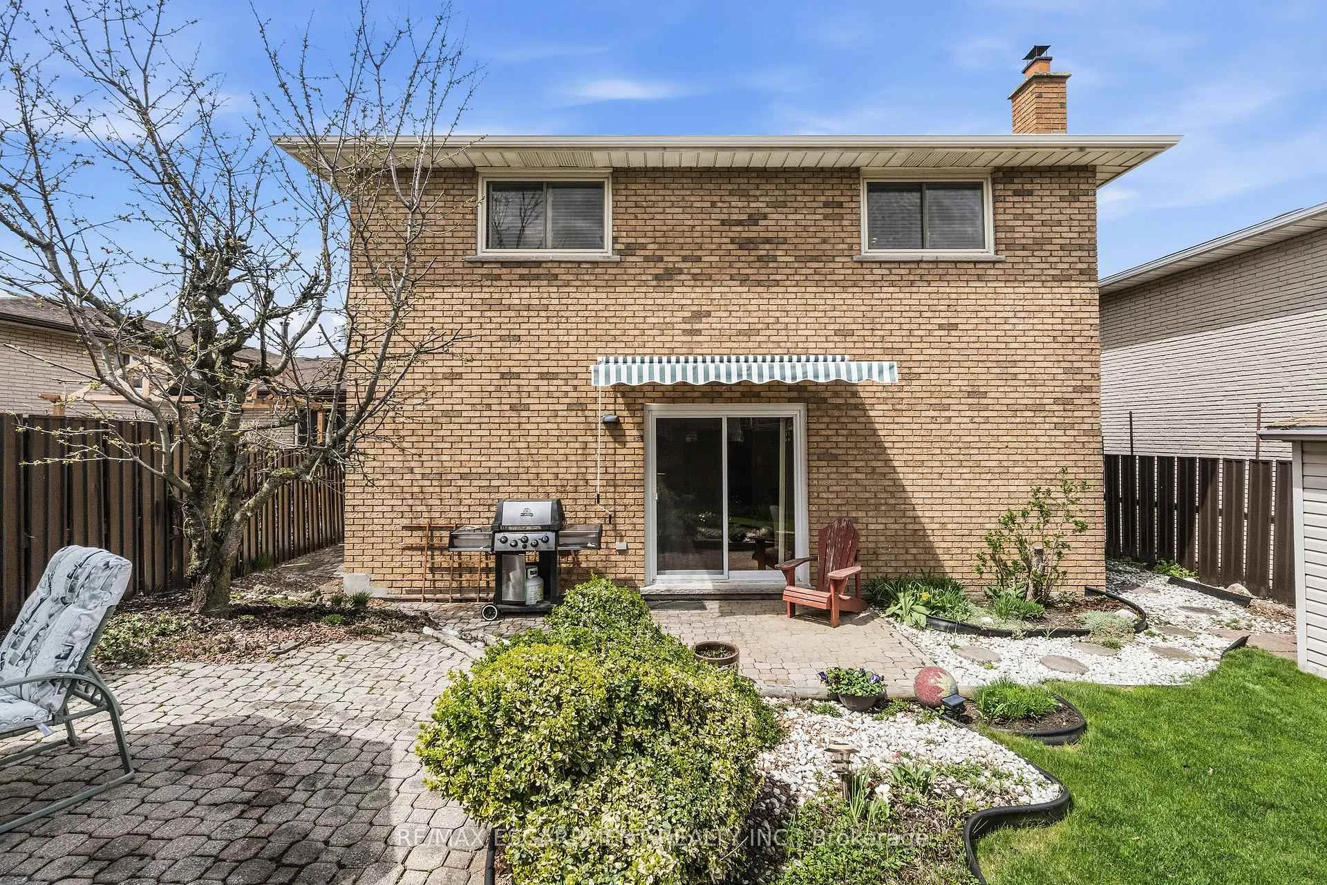 Photo 46 of 263 Guildwood Drive, Hamilton, Gurnett — HOMEH