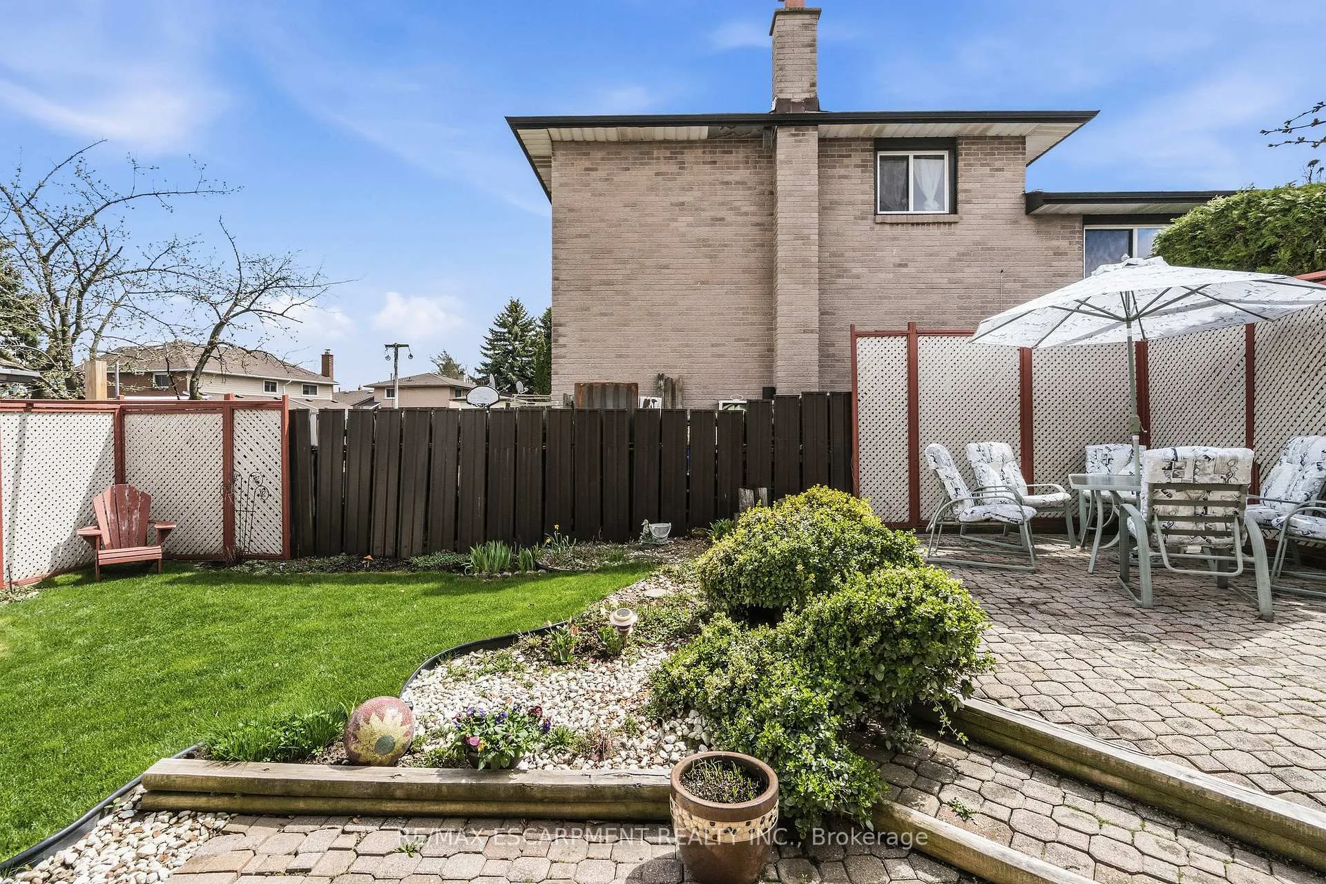 Photo 47 of 263 Guildwood Drive, Hamilton, Gurnett — HOMEH