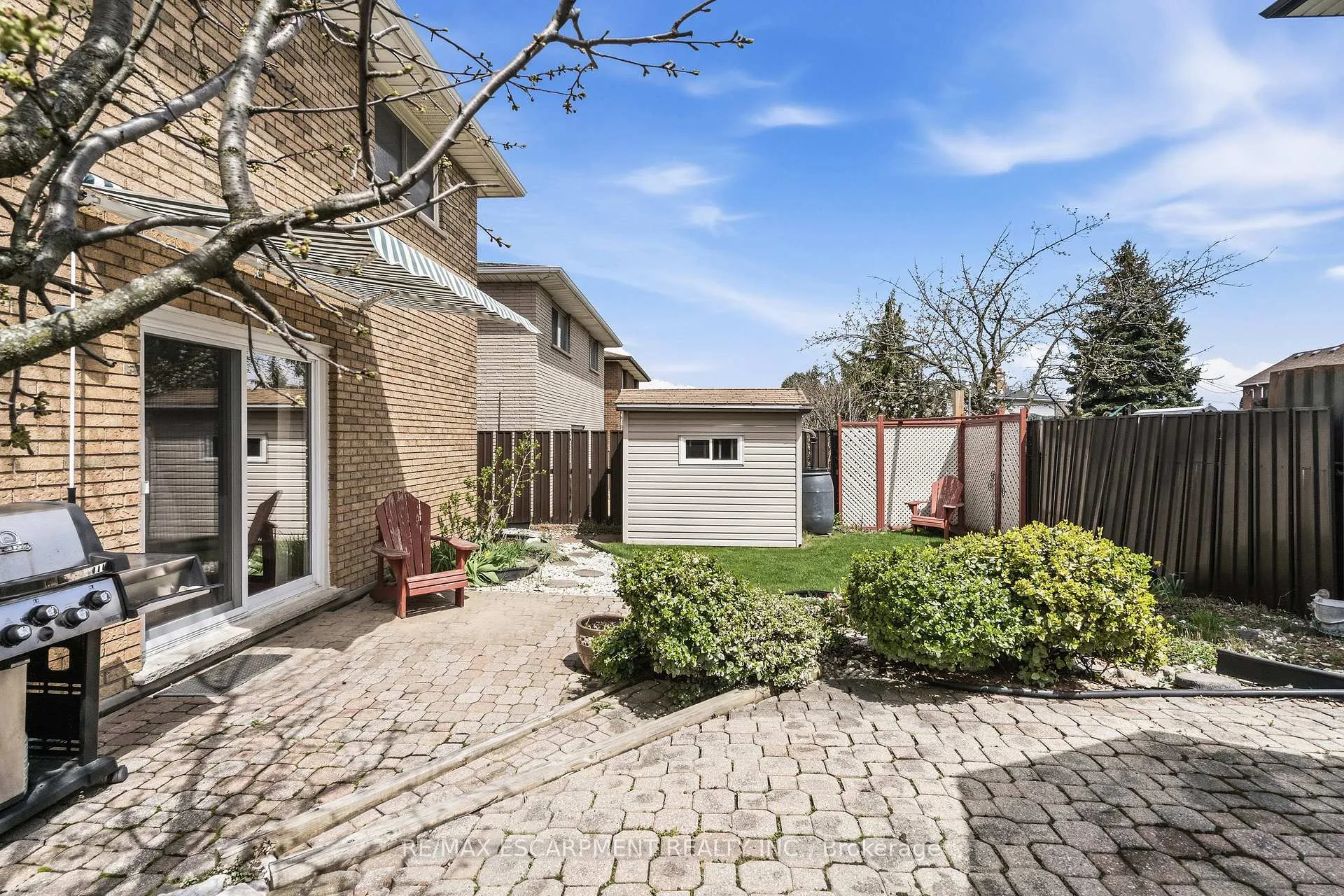 Photo 49 of 263 Guildwood Drive, Hamilton, Gurnett — HOMEH