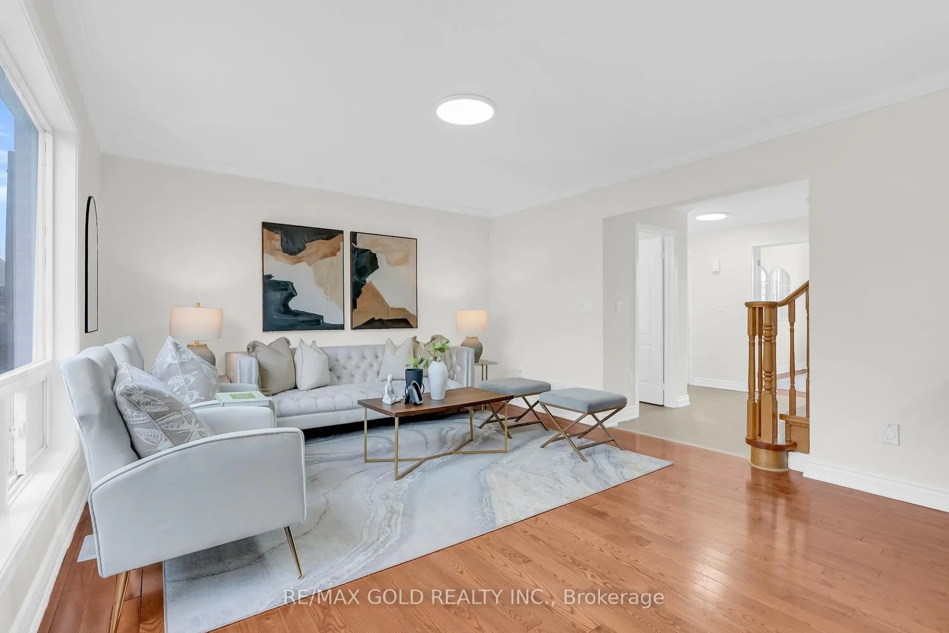 Photo 14 of 1645 Gowling Terrace, Milton, Clarke — HOMEH