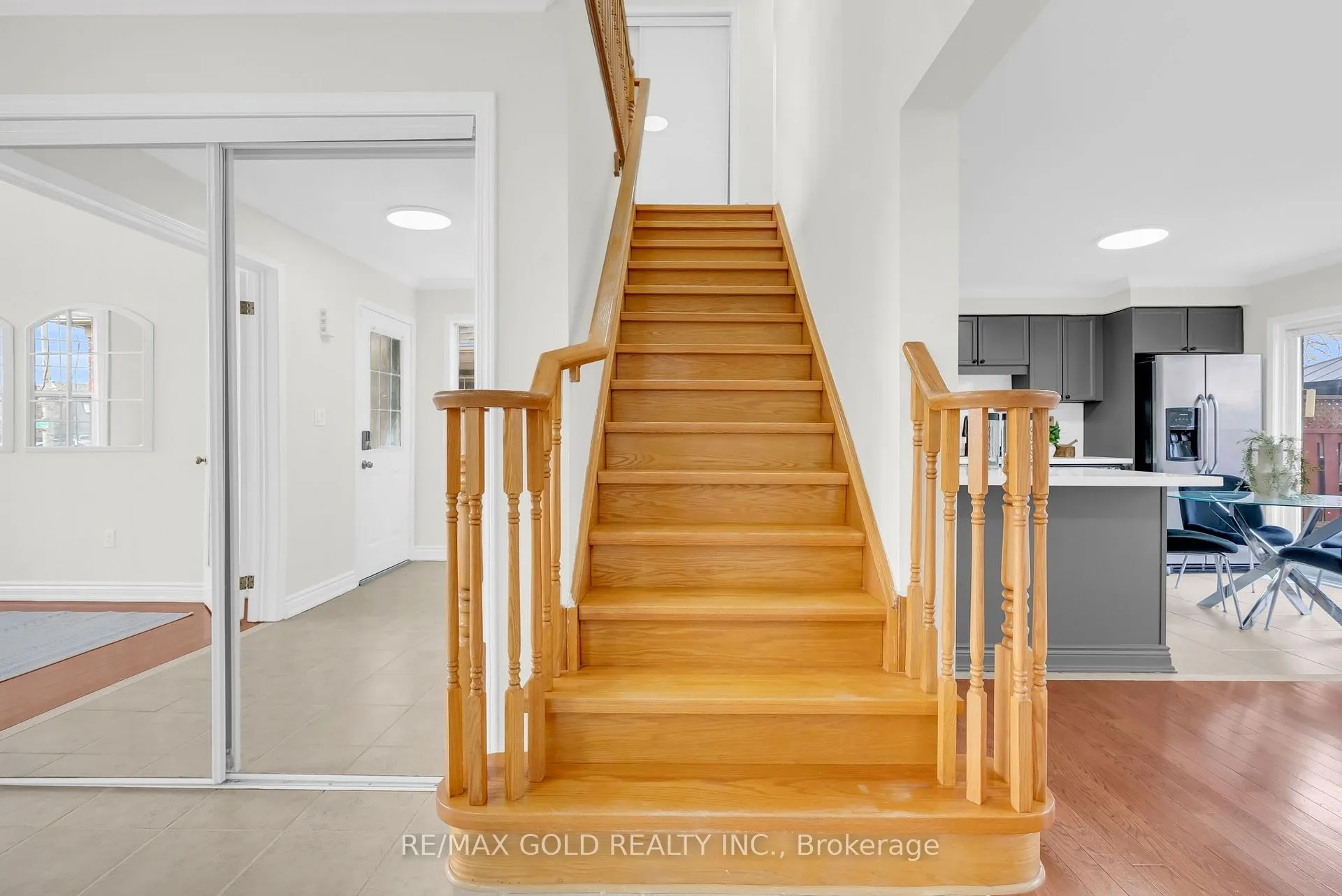 Photo 20 of 1645 Gowling Terrace, Milton, Clarke — HOMEH