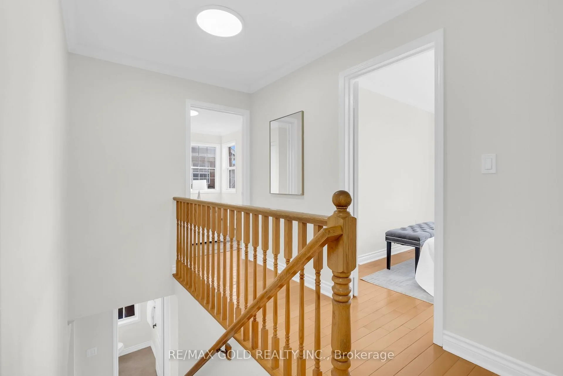 Photo 21 of 1645 Gowling Terrace, Milton, Clarke — HOMEH