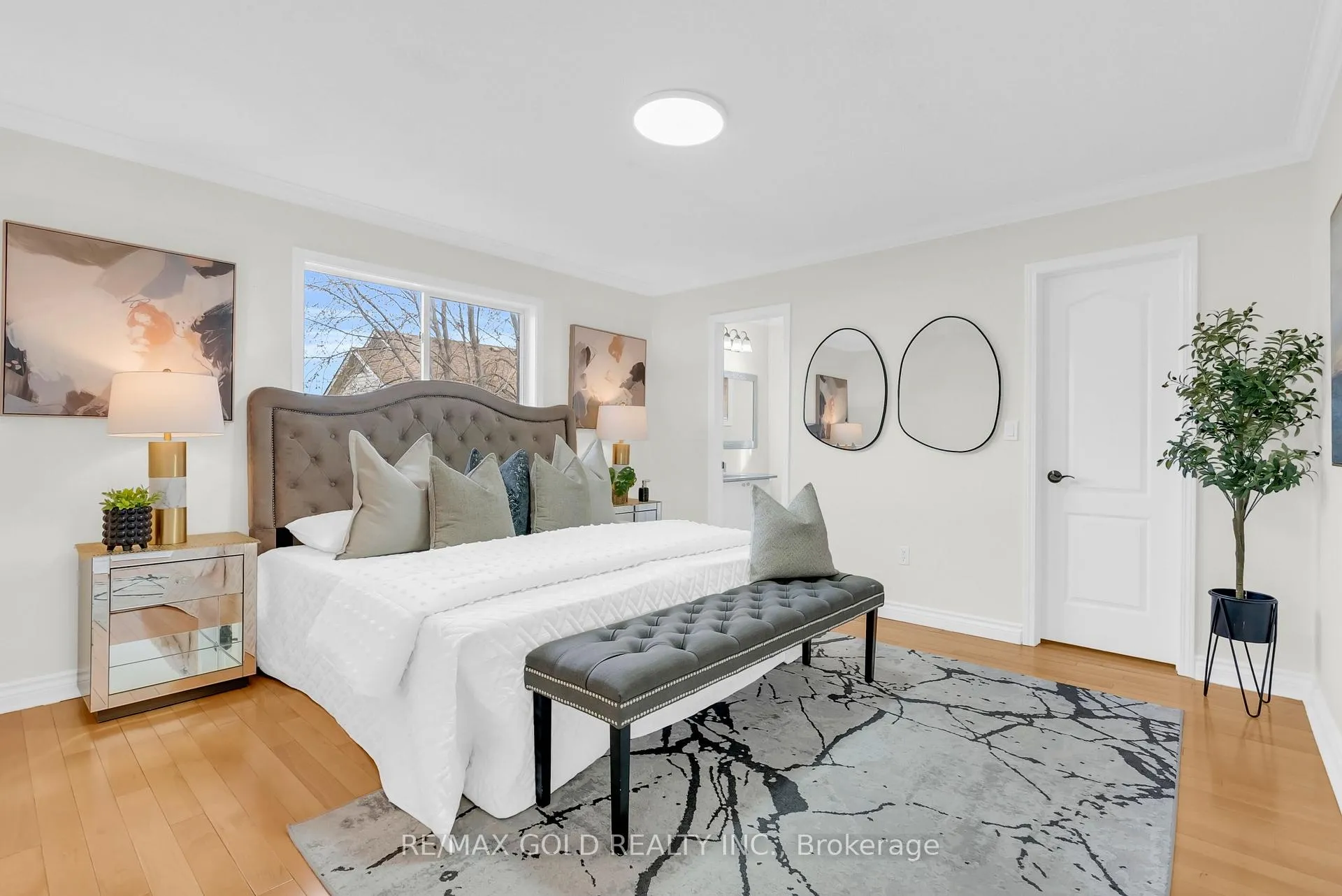 Photo 22 of 1645 Gowling Terrace, Milton, Clarke — HOMEH