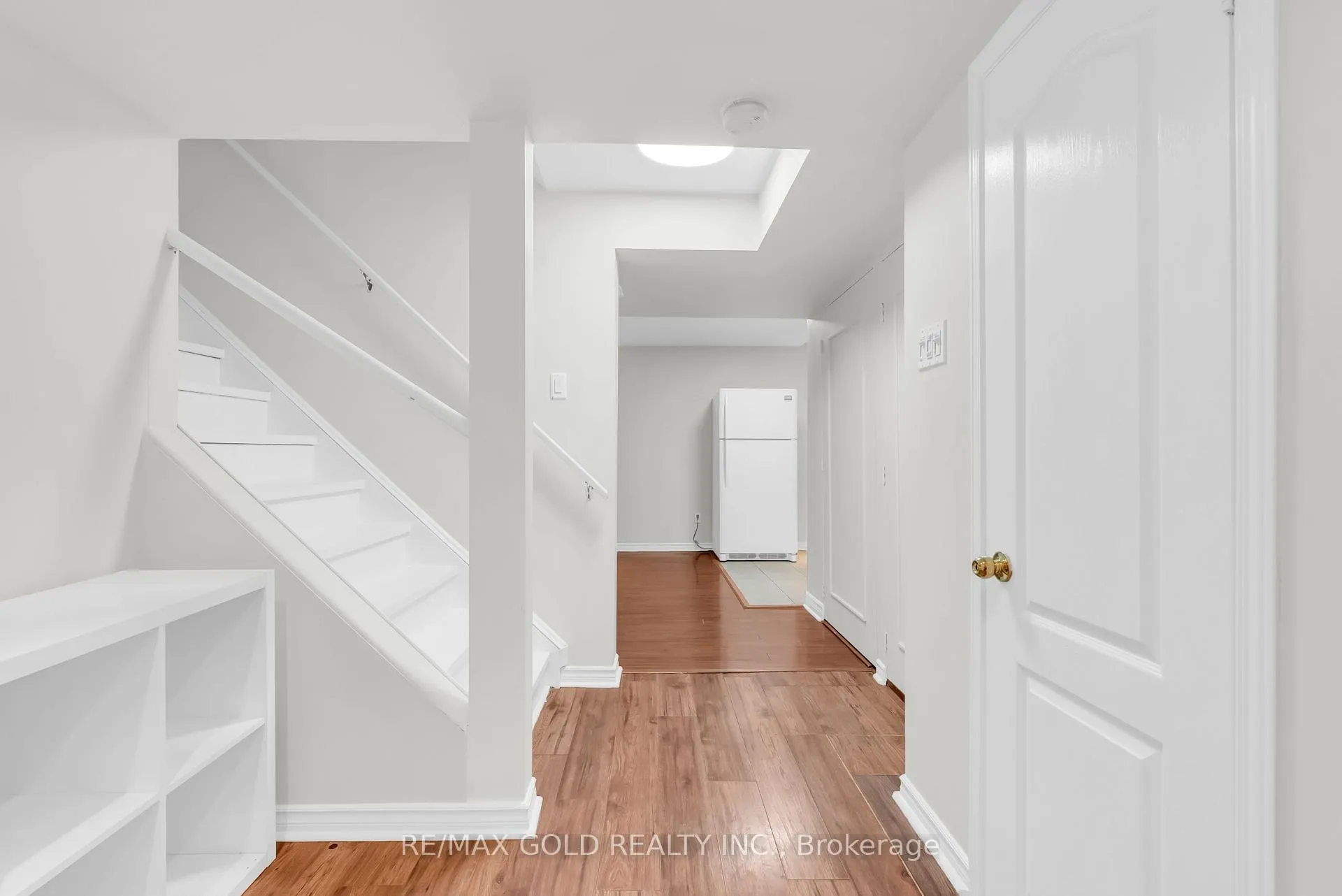 Photo 35 of 1645 Gowling Terrace, Milton, Clarke — HOMEH