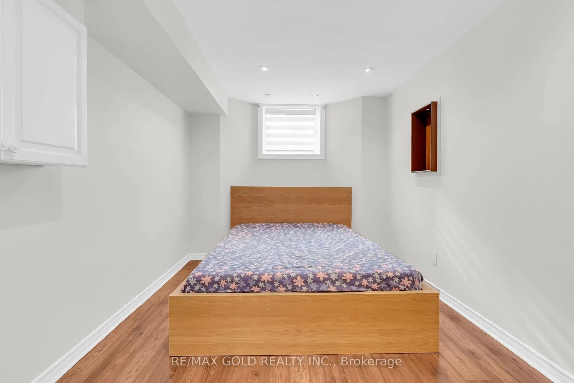 Photo 40 of 1645 Gowling Terrace, Milton, Clarke — HOMEH