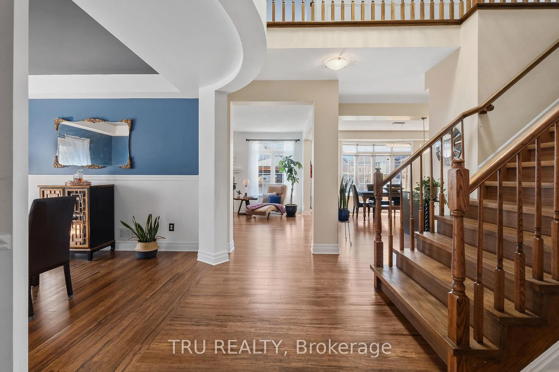 Photo 9 of 380 Blackleaf Drive, Ottawa, Barrhaven - Stonebridge — HOMEH
