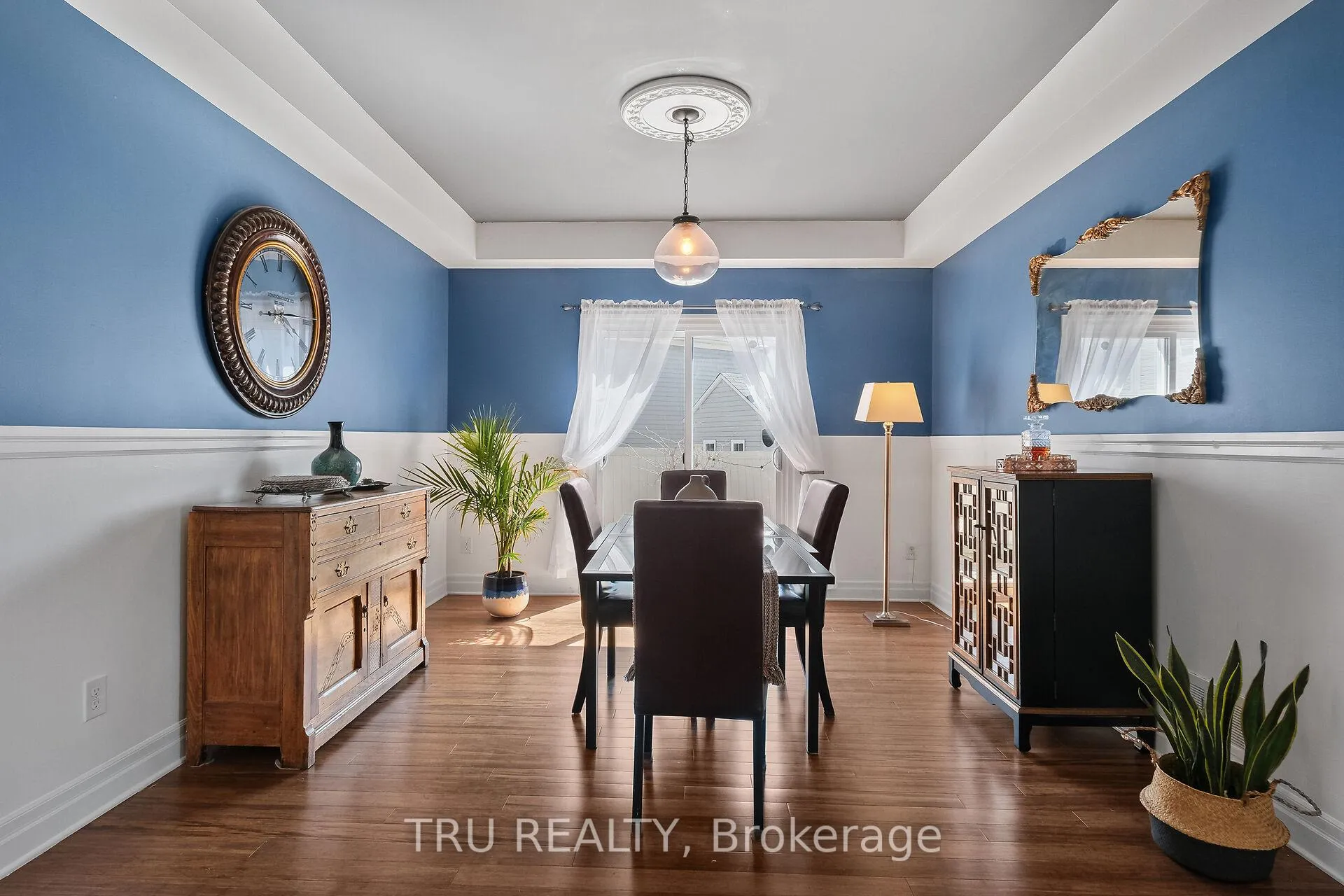 Photo 11 of 380 Blackleaf Drive, Ottawa, Barrhaven - Stonebridge — HOMEH