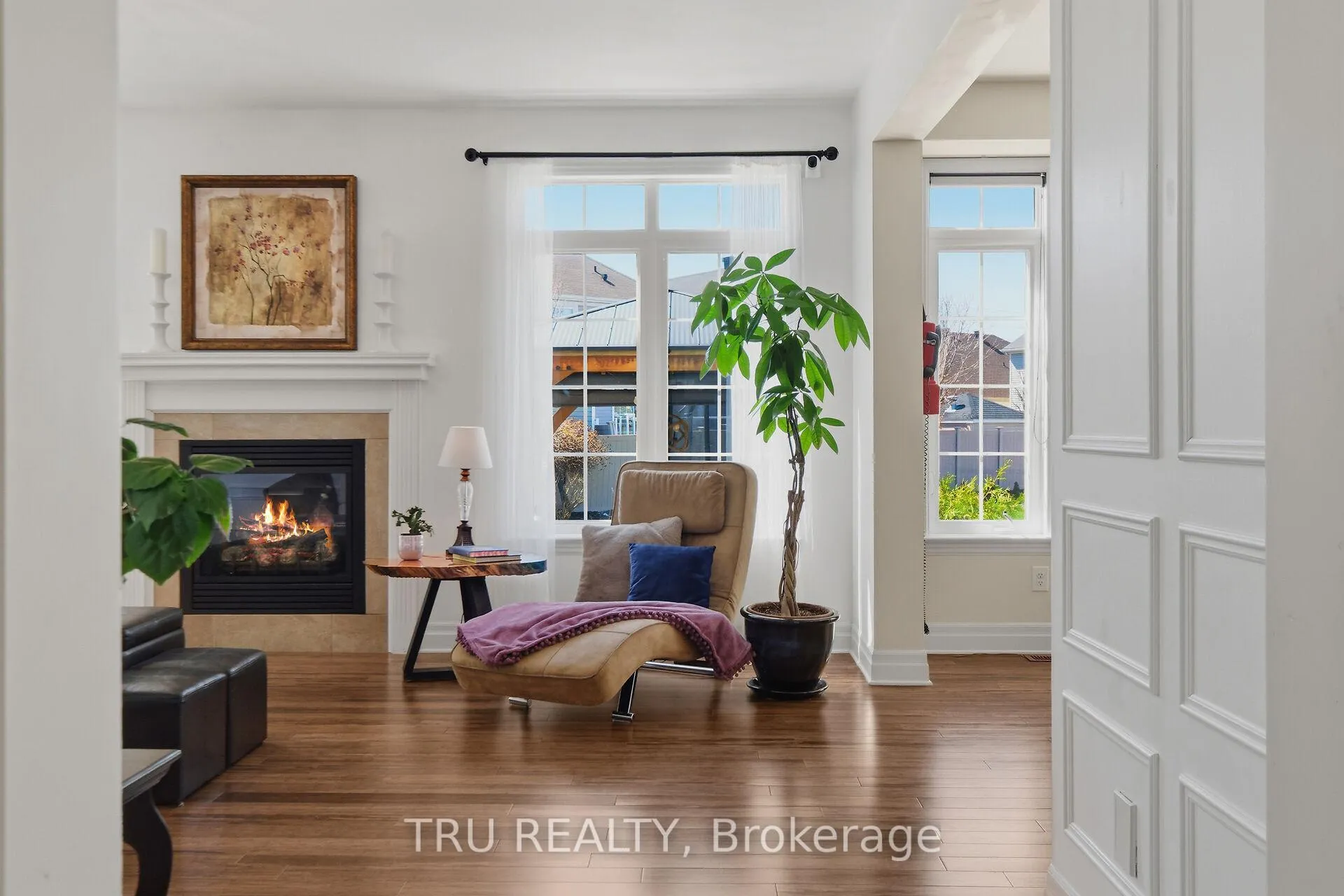 Photo 13 of 380 Blackleaf Drive, Ottawa, Barrhaven - Stonebridge — HOMEH