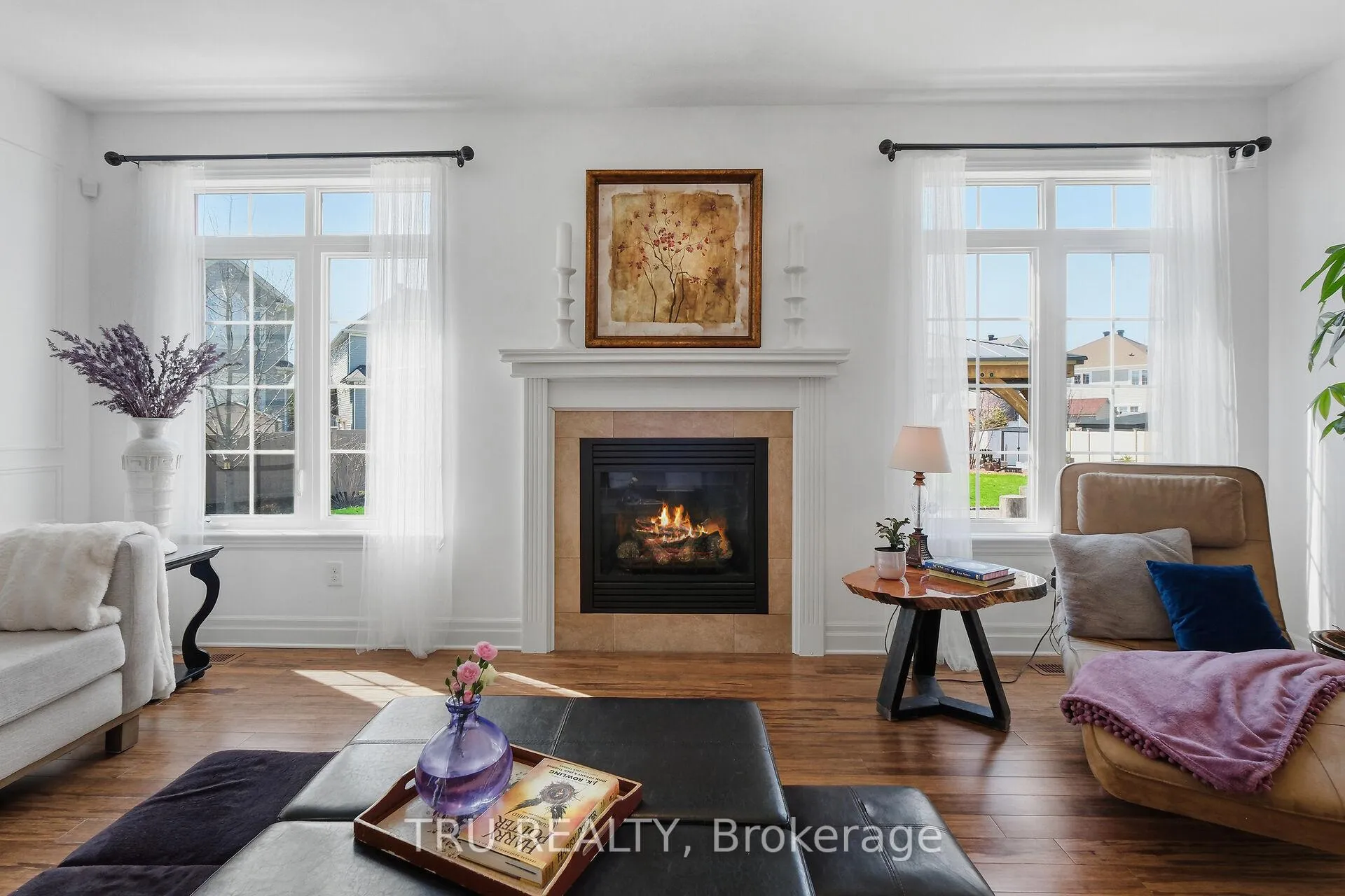 Photo 14 of 380 Blackleaf Drive, Ottawa, Barrhaven - Stonebridge — HOMEH