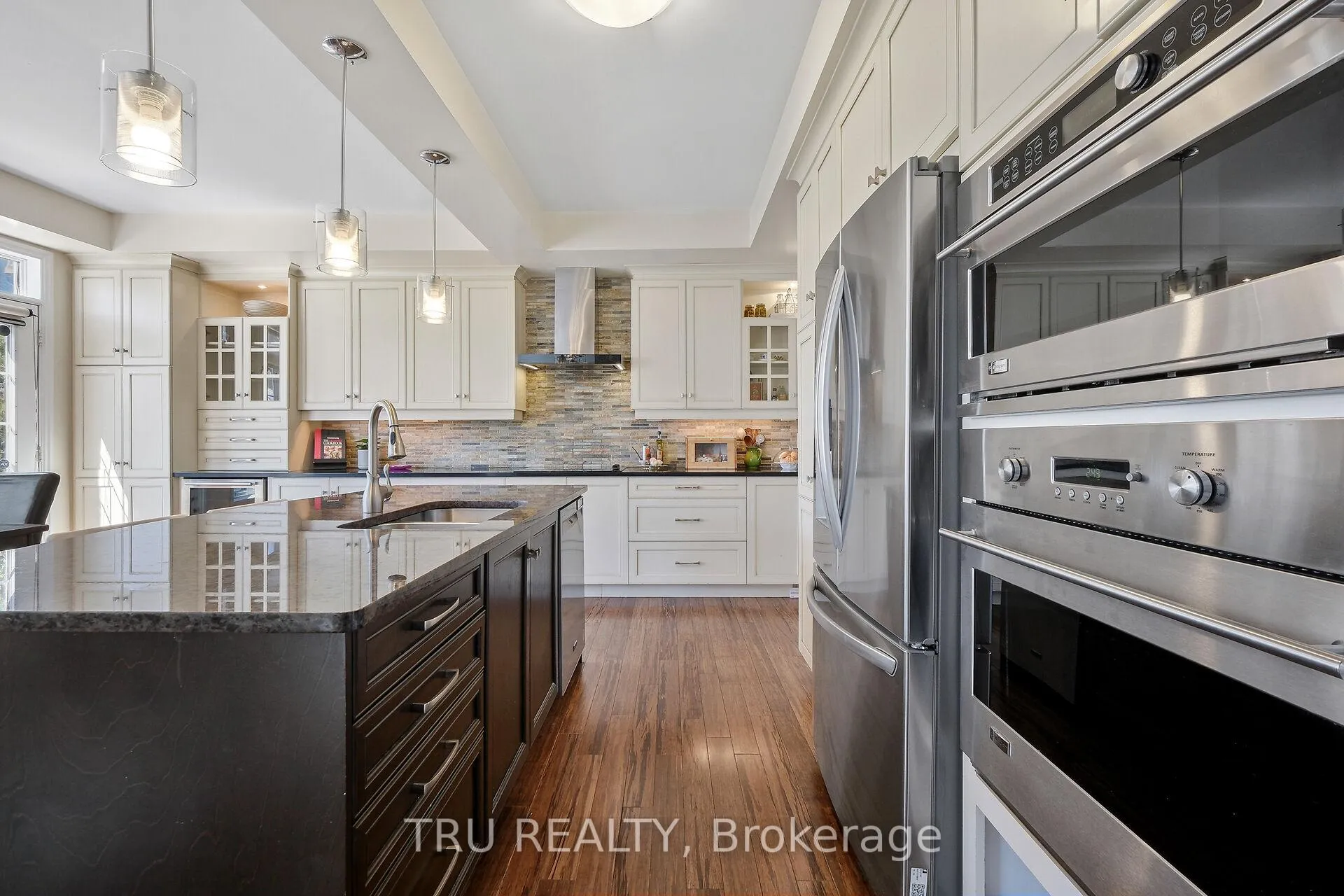 Photo 17 of 380 Blackleaf Drive, Ottawa, Barrhaven - Stonebridge — HOMEH