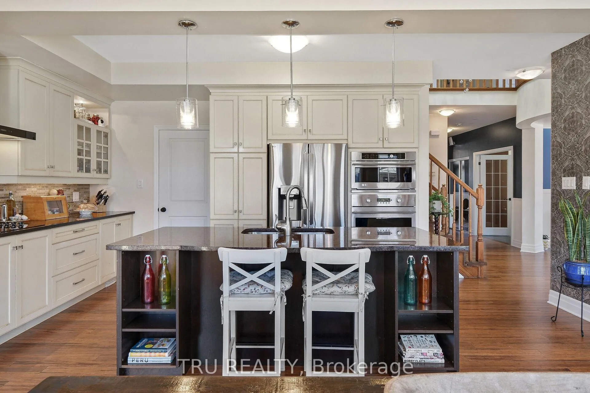 Photo 18 of 380 Blackleaf Drive, Ottawa, Barrhaven - Stonebridge — HOMEH