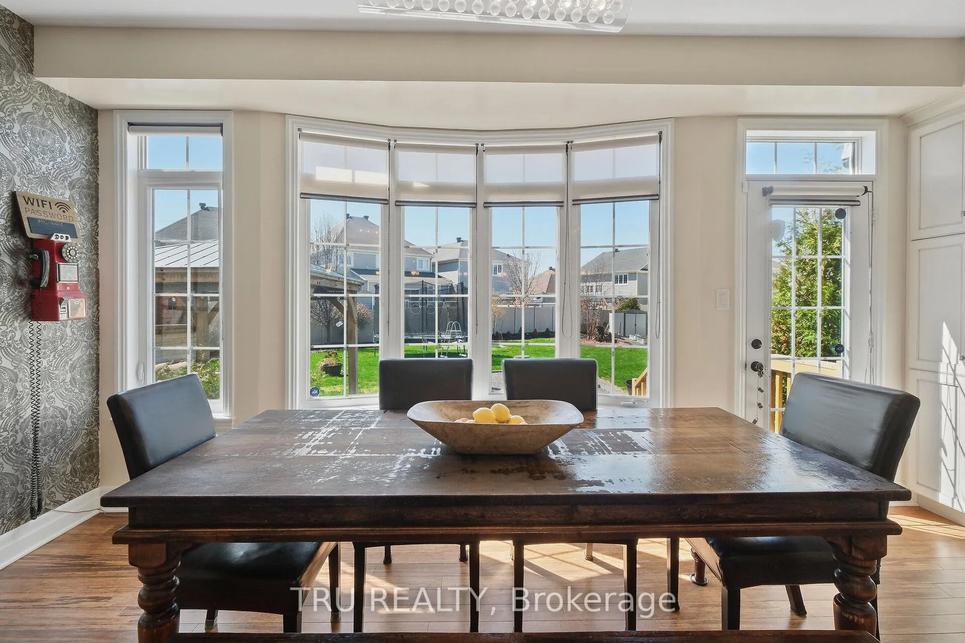 Photo 19 of 380 Blackleaf Drive, Ottawa, Barrhaven - Stonebridge — HOMEH