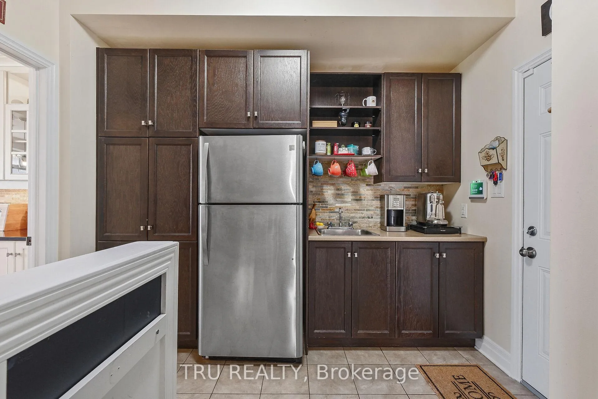 Photo 20 of 380 Blackleaf Drive, Ottawa, Barrhaven - Stonebridge — HOMEH