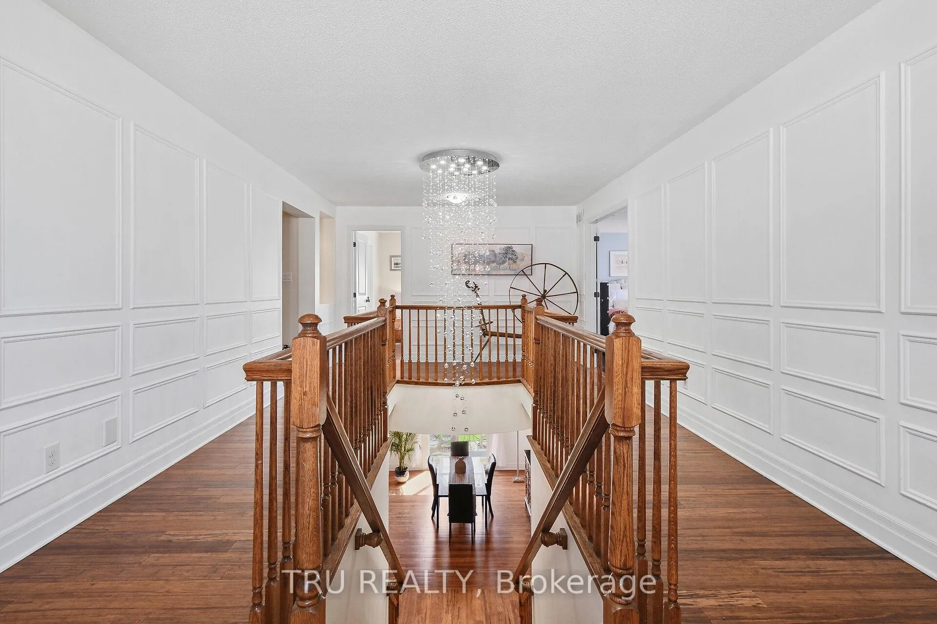 Photo 23 of 380 Blackleaf Drive, Ottawa, Barrhaven - Stonebridge — HOMEH