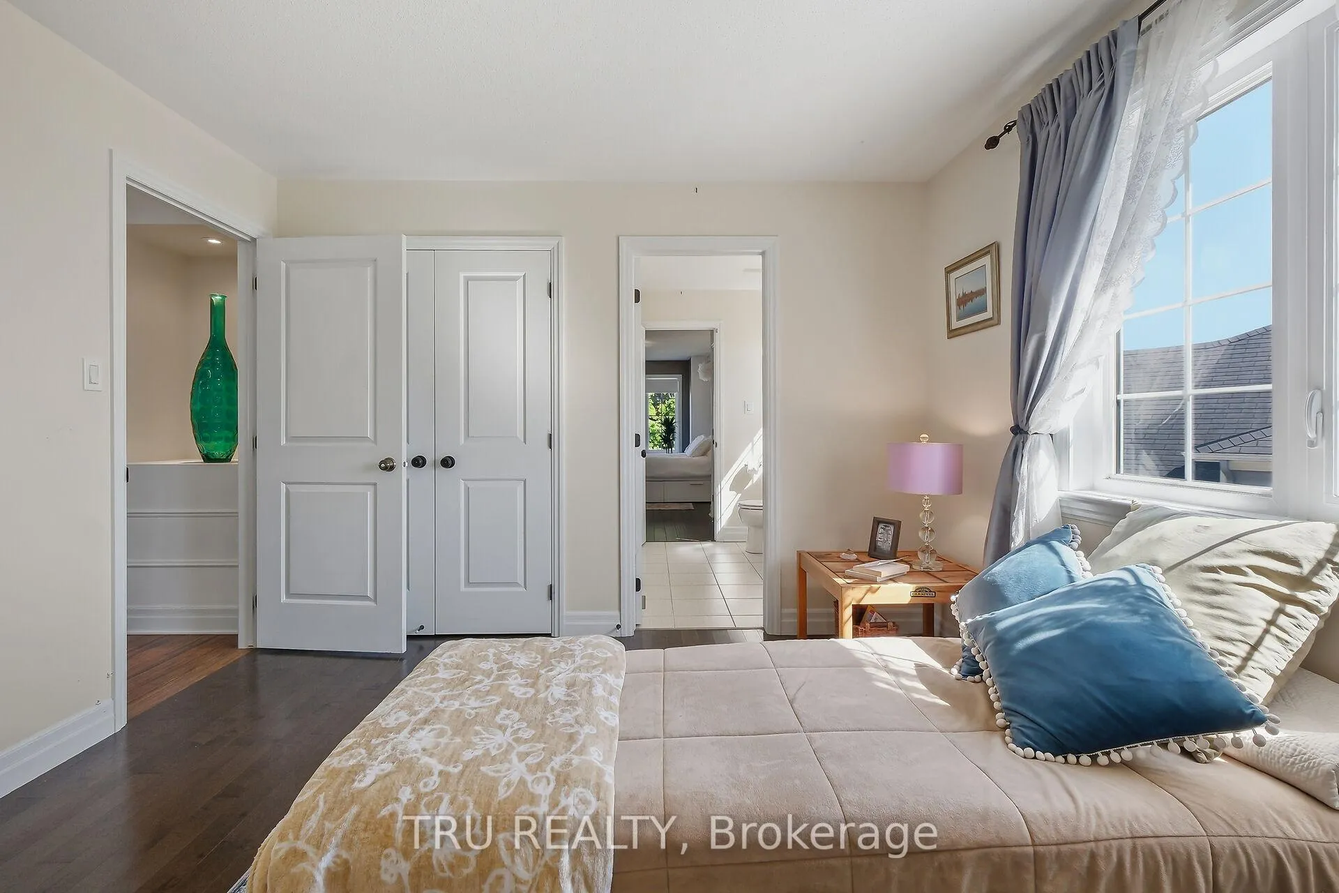 Photo 25 of 380 Blackleaf Drive, Ottawa, Barrhaven - Stonebridge — HOMEH