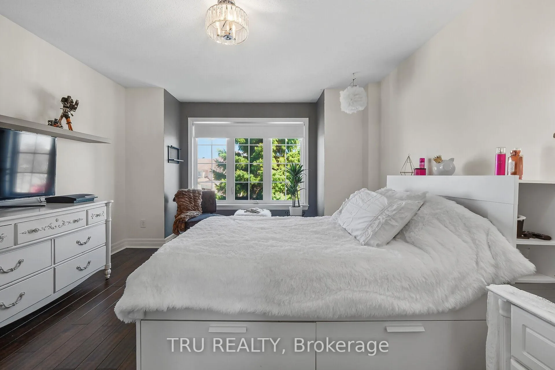 Photo 27 of 380 Blackleaf Drive, Ottawa, Barrhaven - Stonebridge — HOMEH