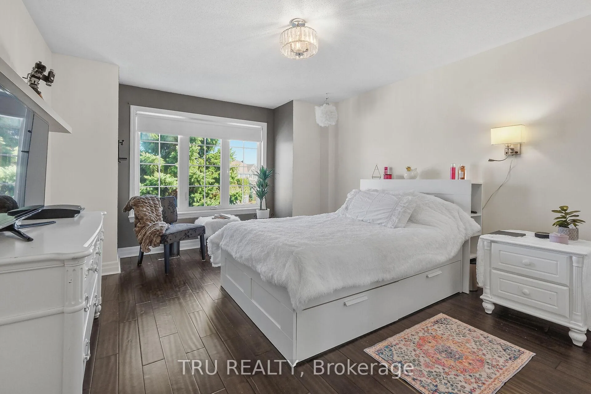 Photo 28 of 380 Blackleaf Drive, Ottawa, Barrhaven - Stonebridge — HOMEH