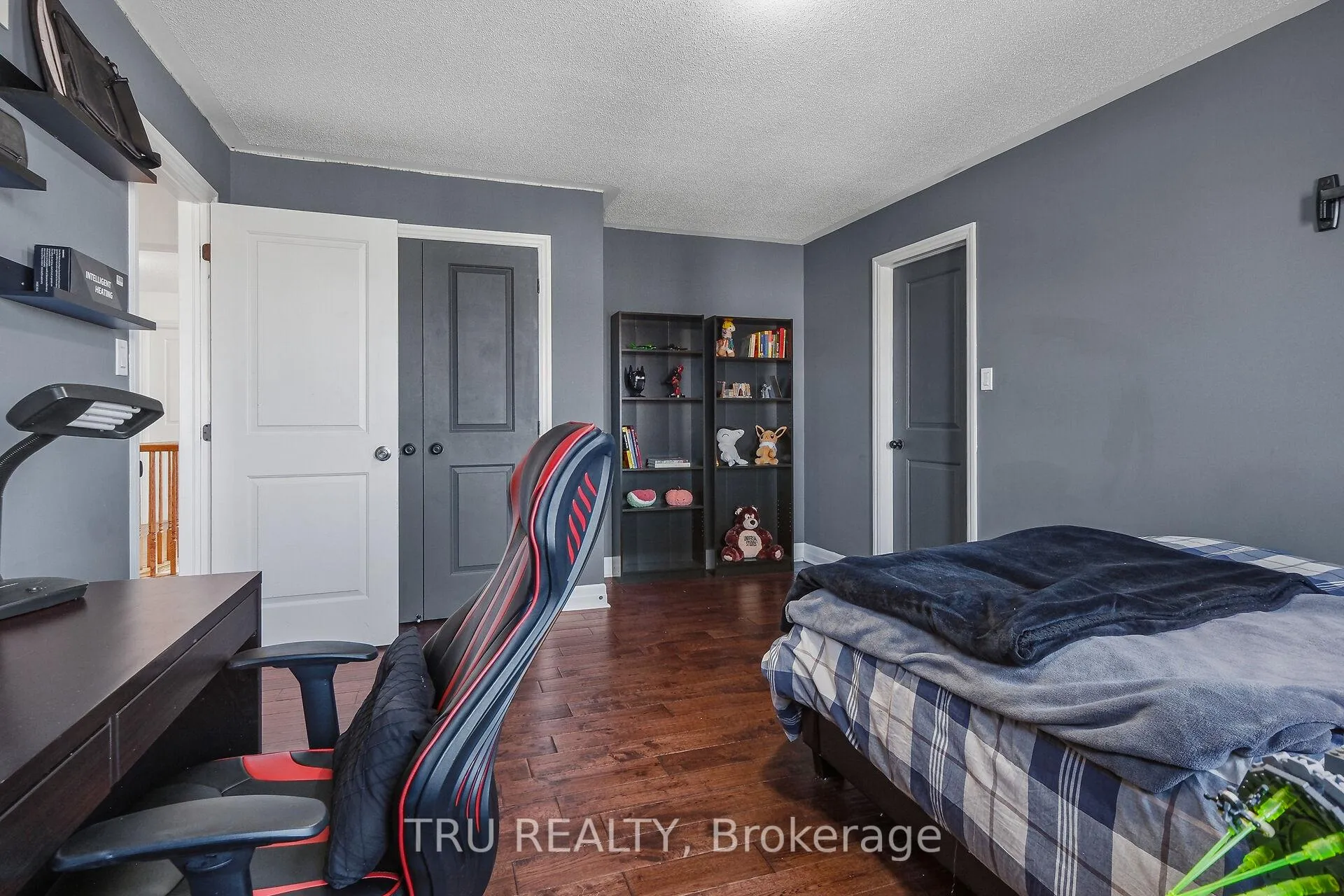 Photo 30 of 380 Blackleaf Drive, Ottawa, Barrhaven - Stonebridge — HOMEH