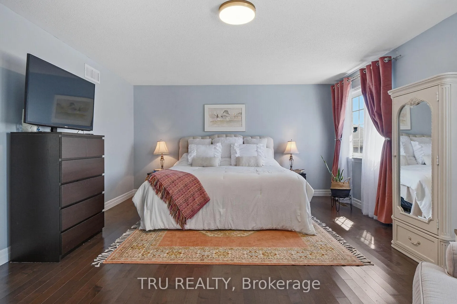 Photo 33 of 380 Blackleaf Drive, Ottawa, Barrhaven - Stonebridge — HOMEH