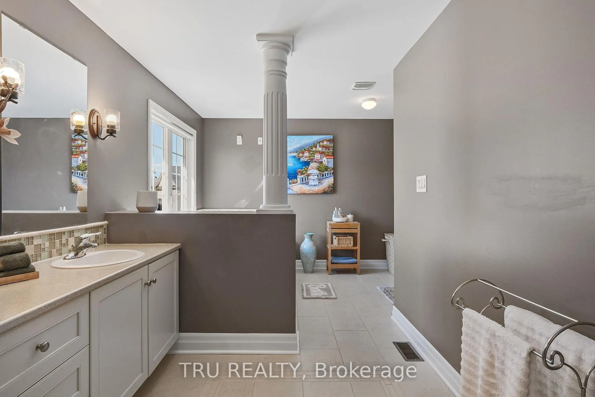Photo 35 of 380 Blackleaf Drive, Ottawa, Barrhaven - Stonebridge — HOMEH