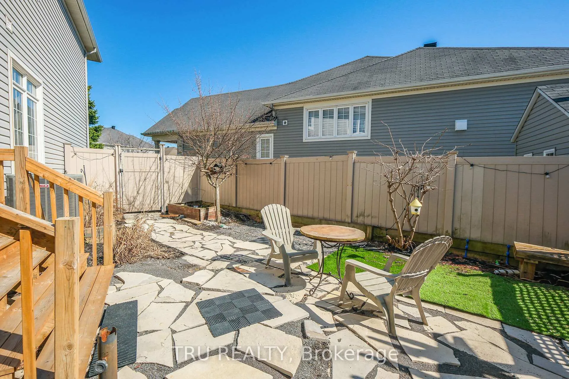 Photo 46 of 380 Blackleaf Drive, Ottawa, Barrhaven - Stonebridge — HOMEH