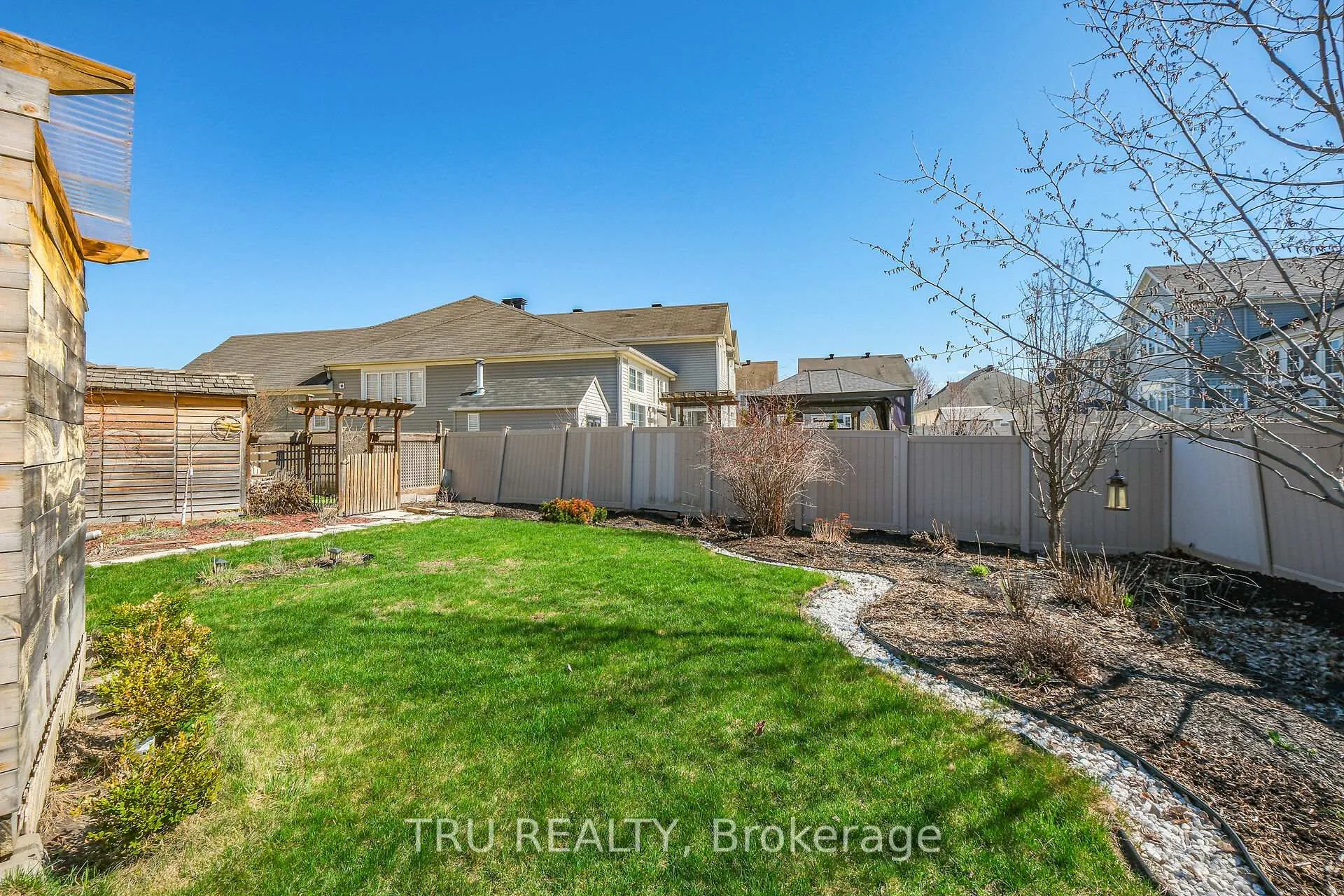 Photo 49 of 380 Blackleaf Drive, Ottawa, Barrhaven - Stonebridge — HOMEH