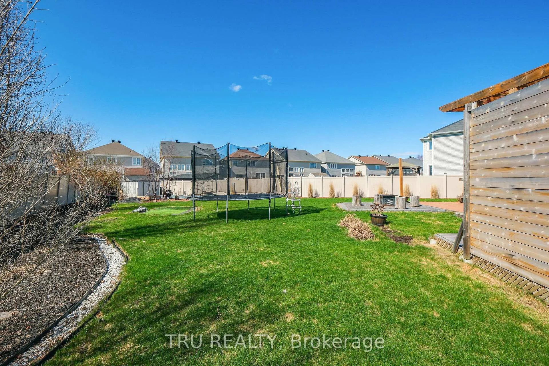 Photo 50 of 380 Blackleaf Drive, Ottawa, Barrhaven - Stonebridge — HOMEH